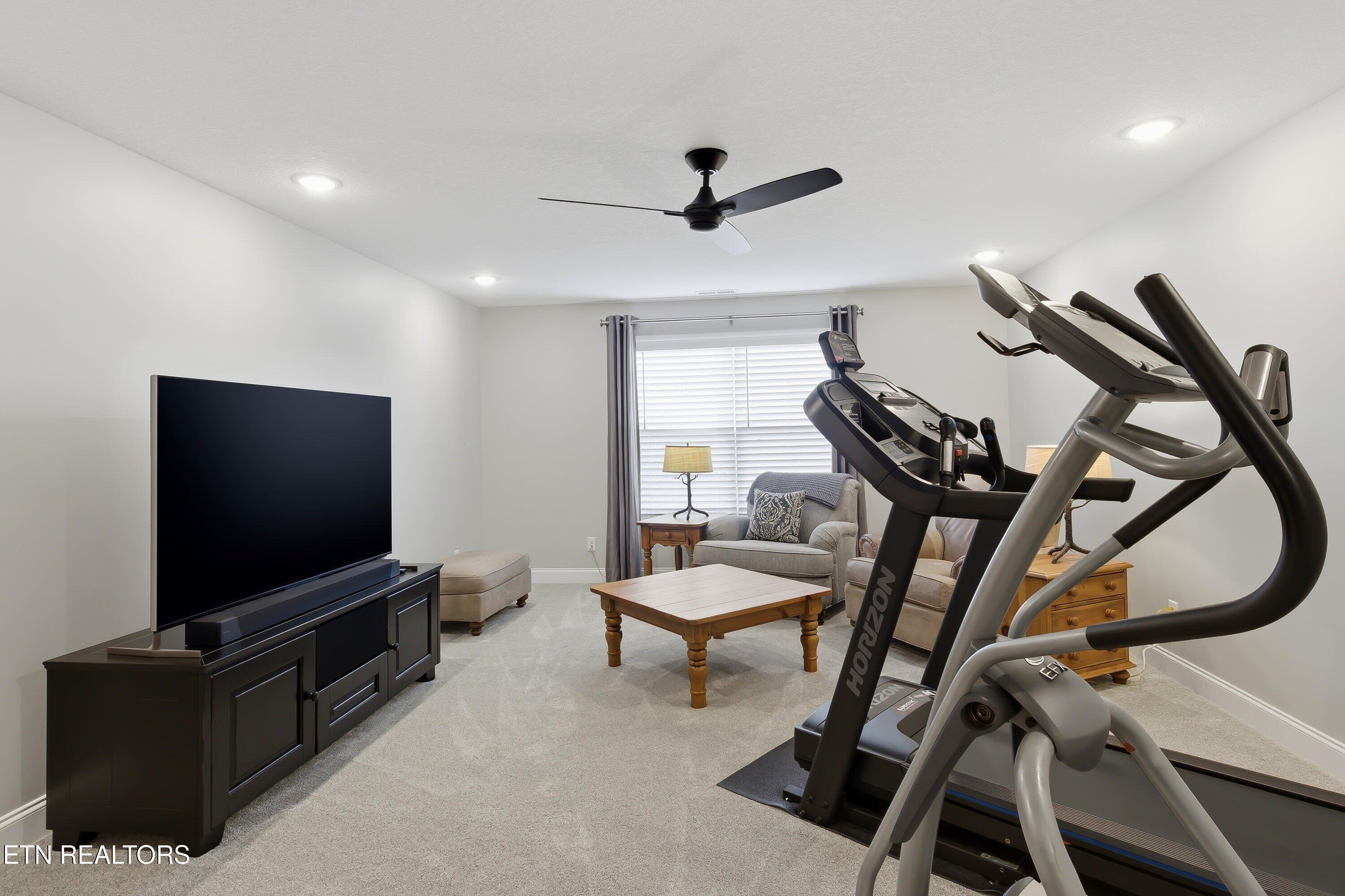 12166 Broady Glen Lane