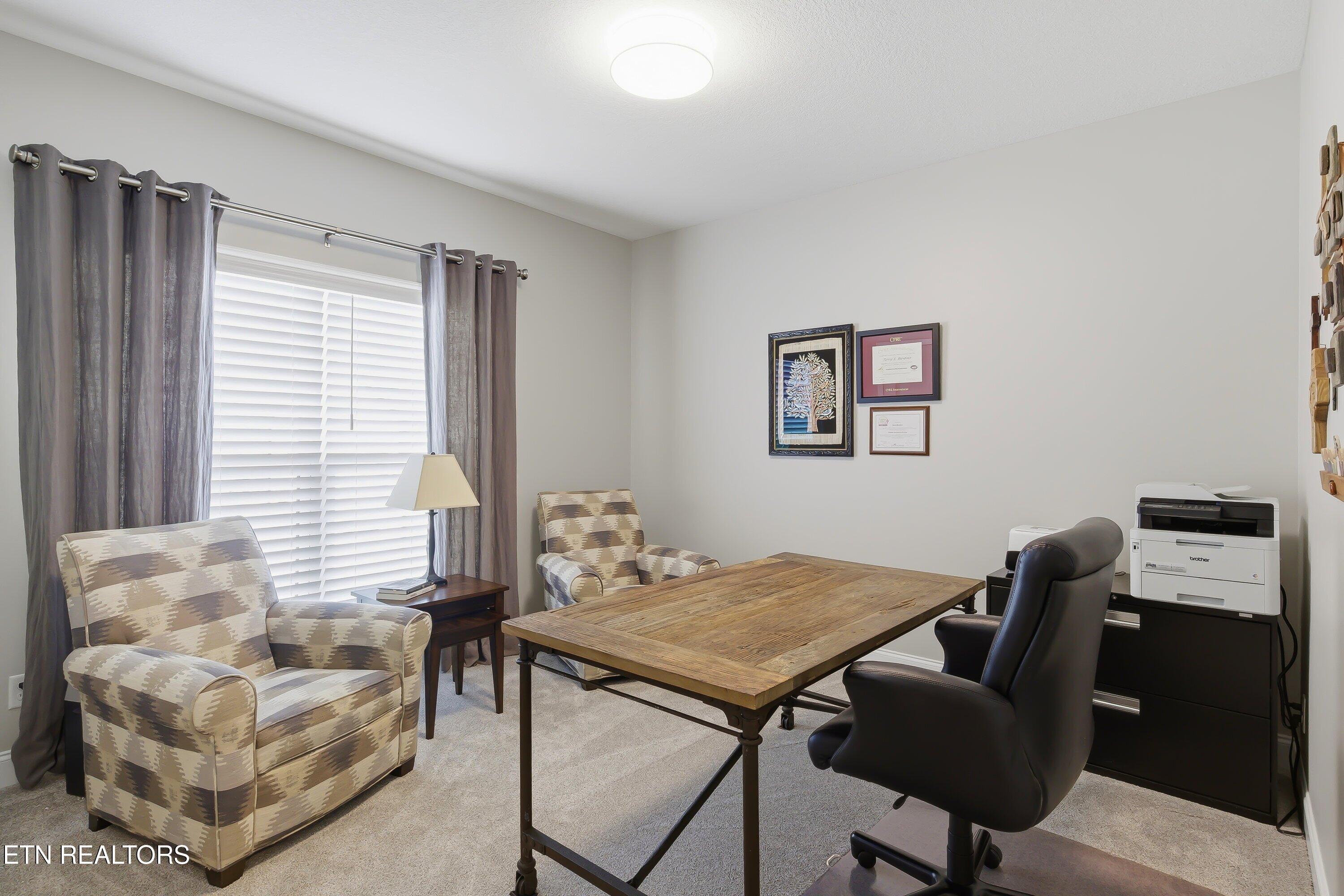 12166 Broady Glen Lane