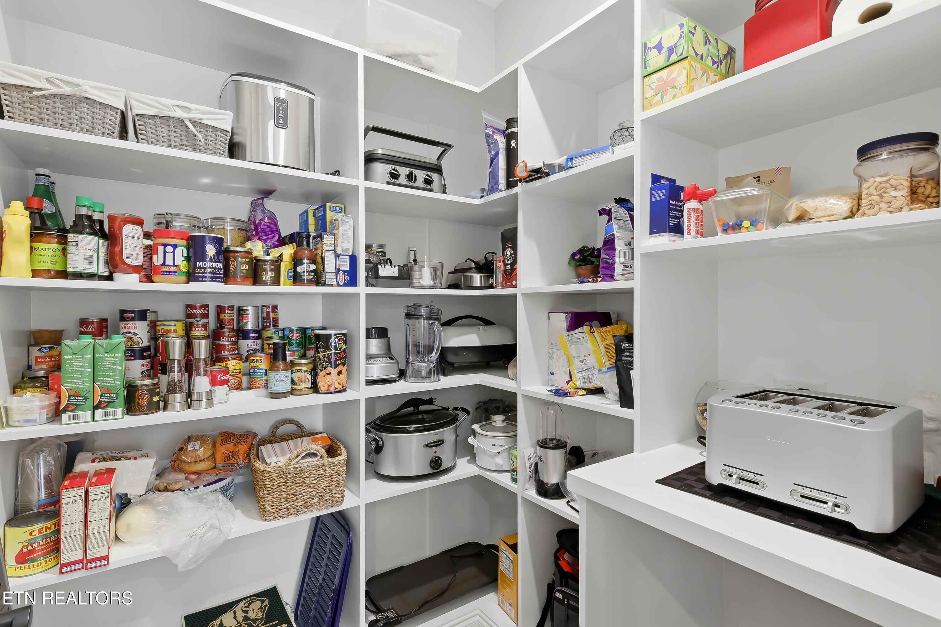 12166 Broady Glen Lane