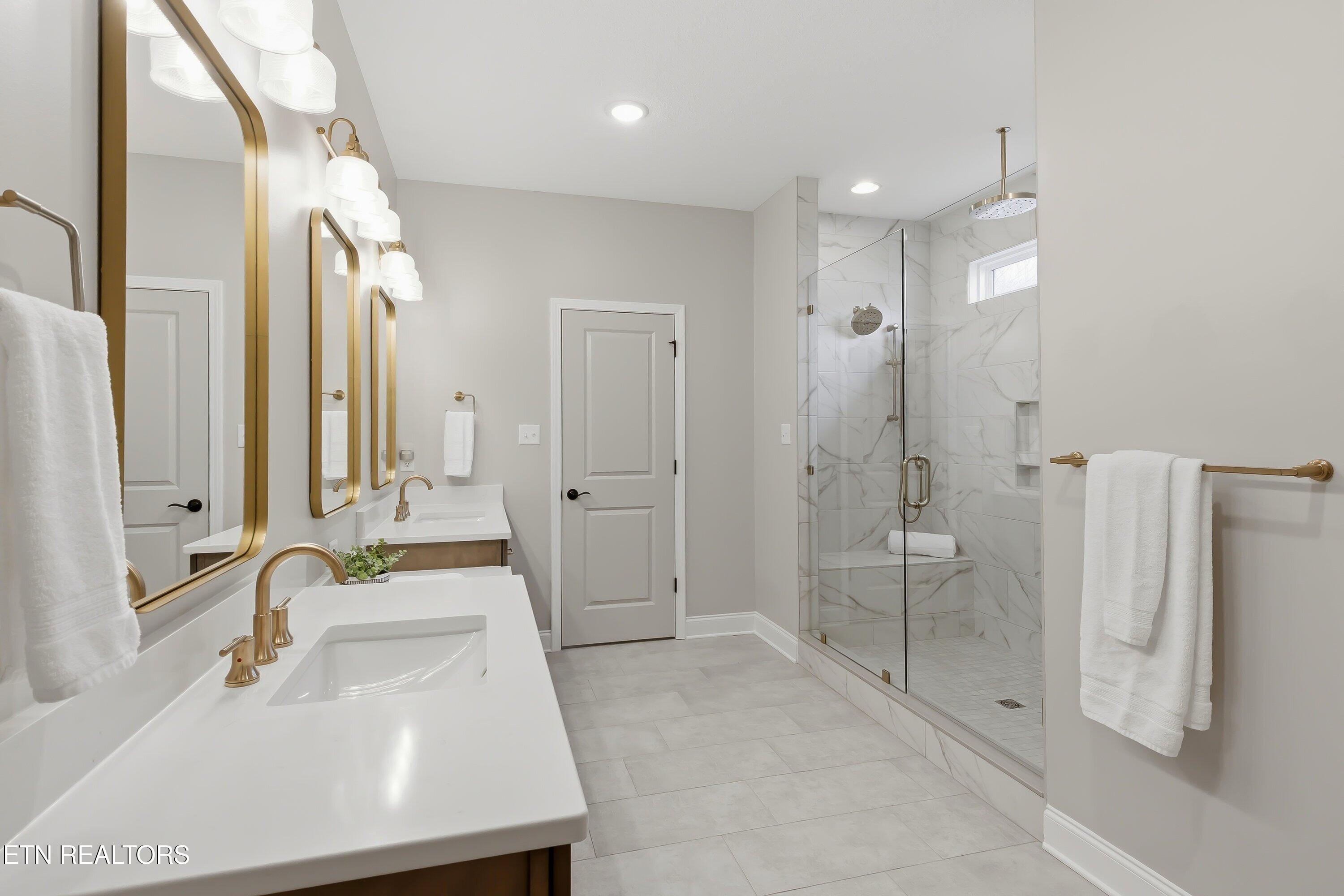 12166 Broady Glen Lane