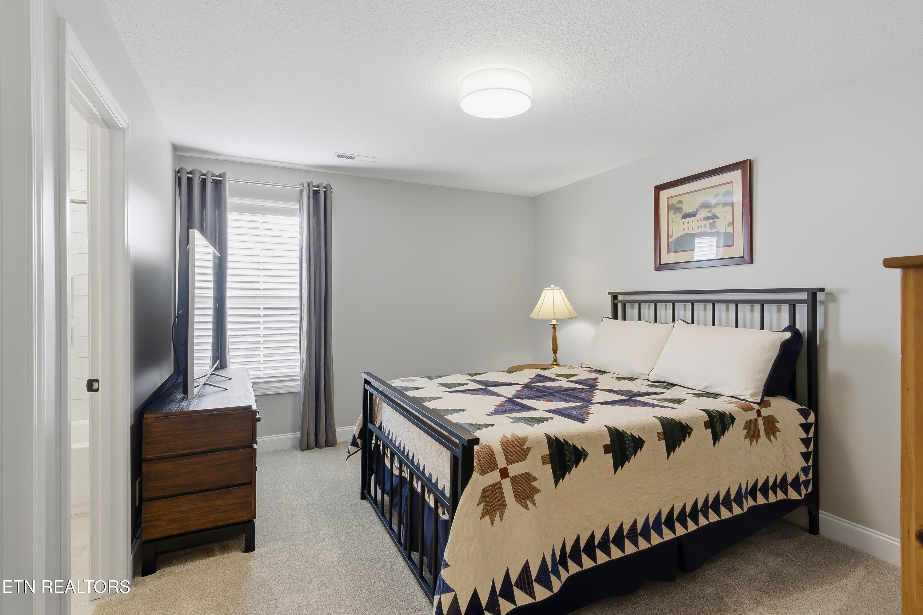 12166 Broady Glen Lane