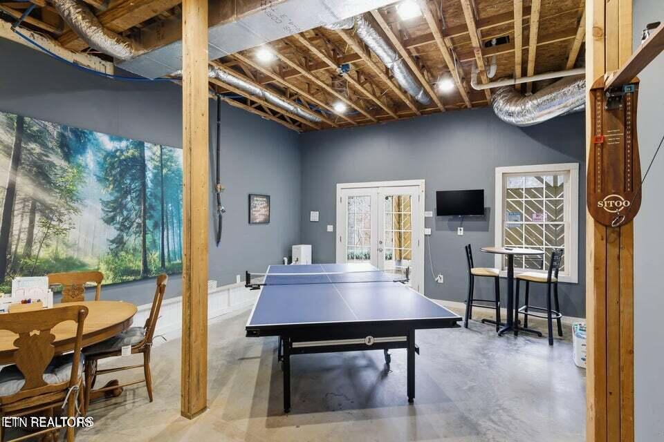 210 Wahuhu Lane
