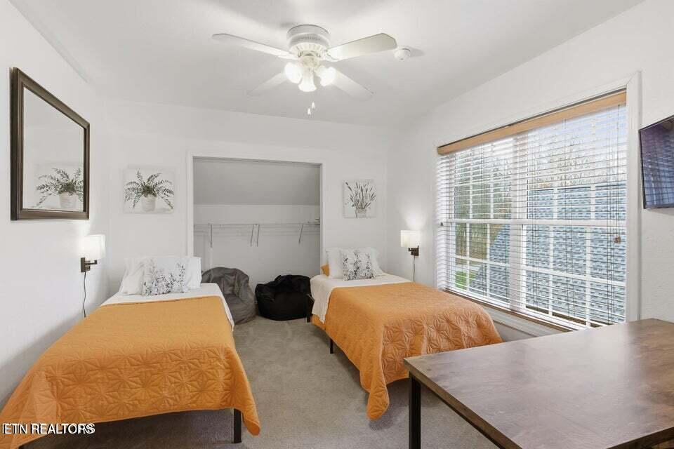 210 Wahuhu Lane