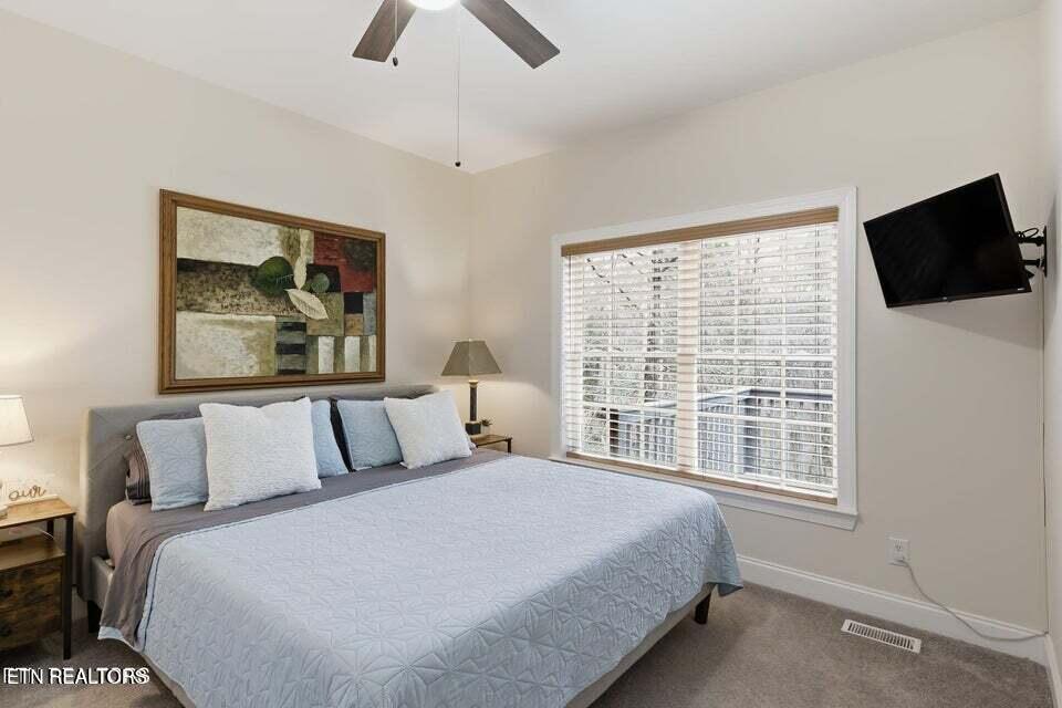 210 Wahuhu Lane