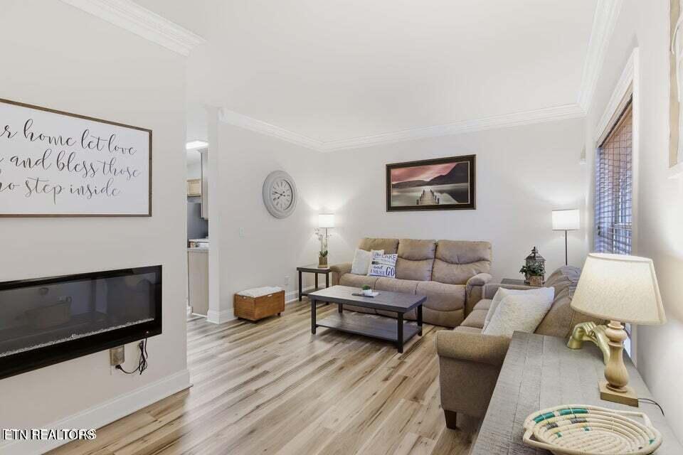 210 Wahuhu Lane