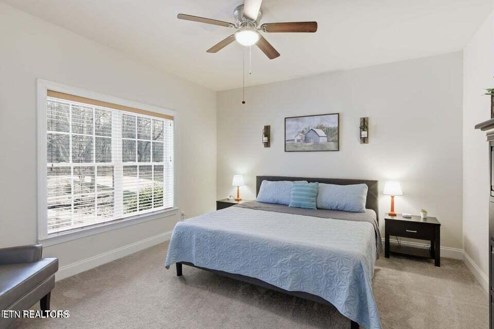 210 Wahuhu Lane