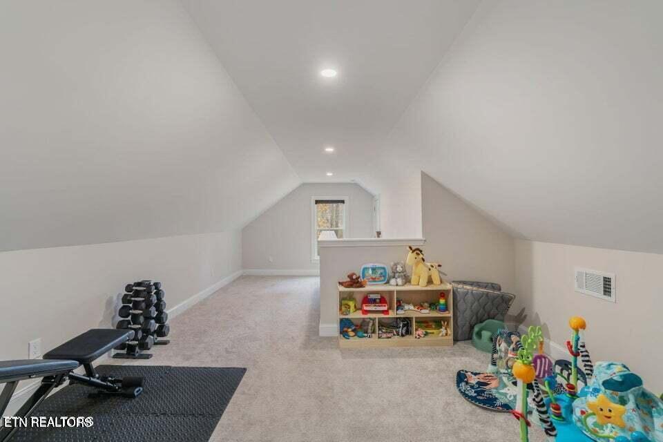 314 W Young High Pike