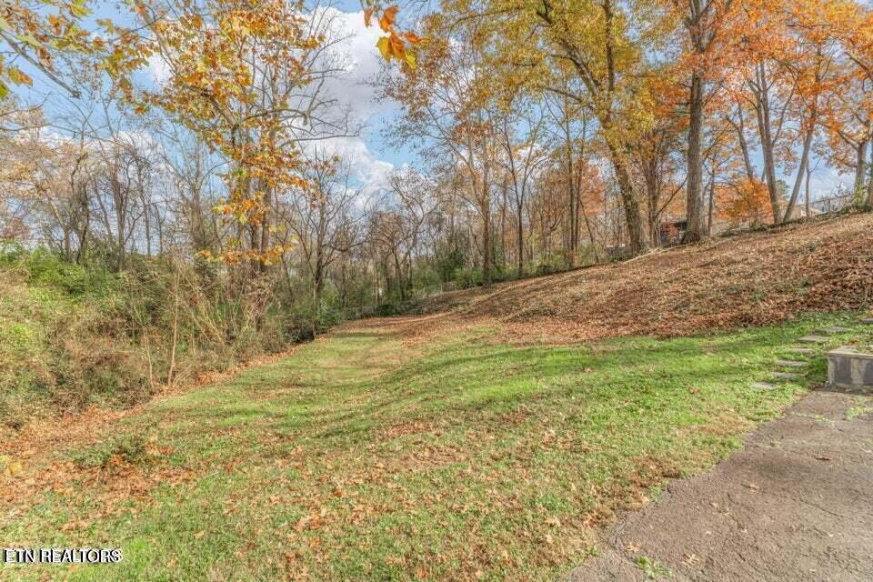 314 W Young High Pike