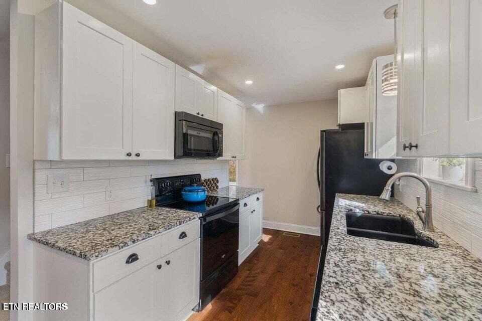 314 W Young High Pike