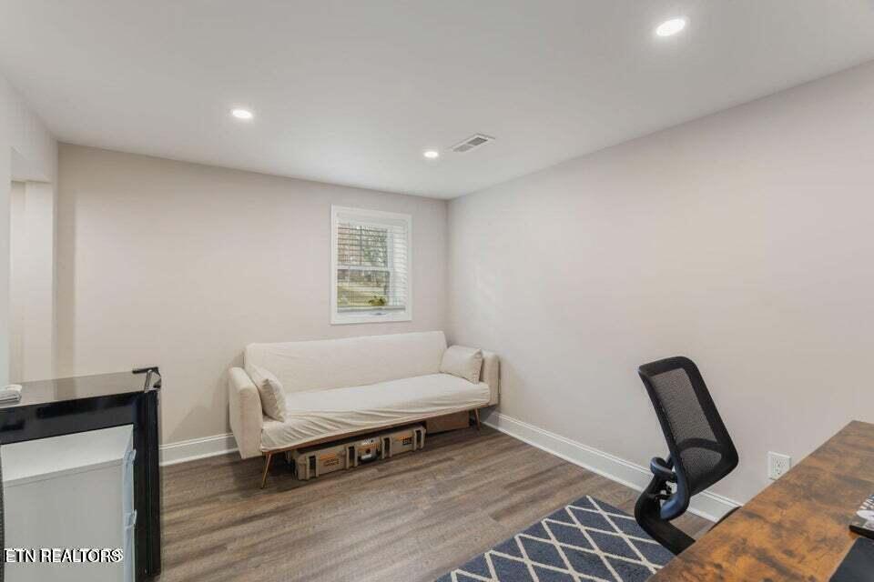 314 W Young High Pike