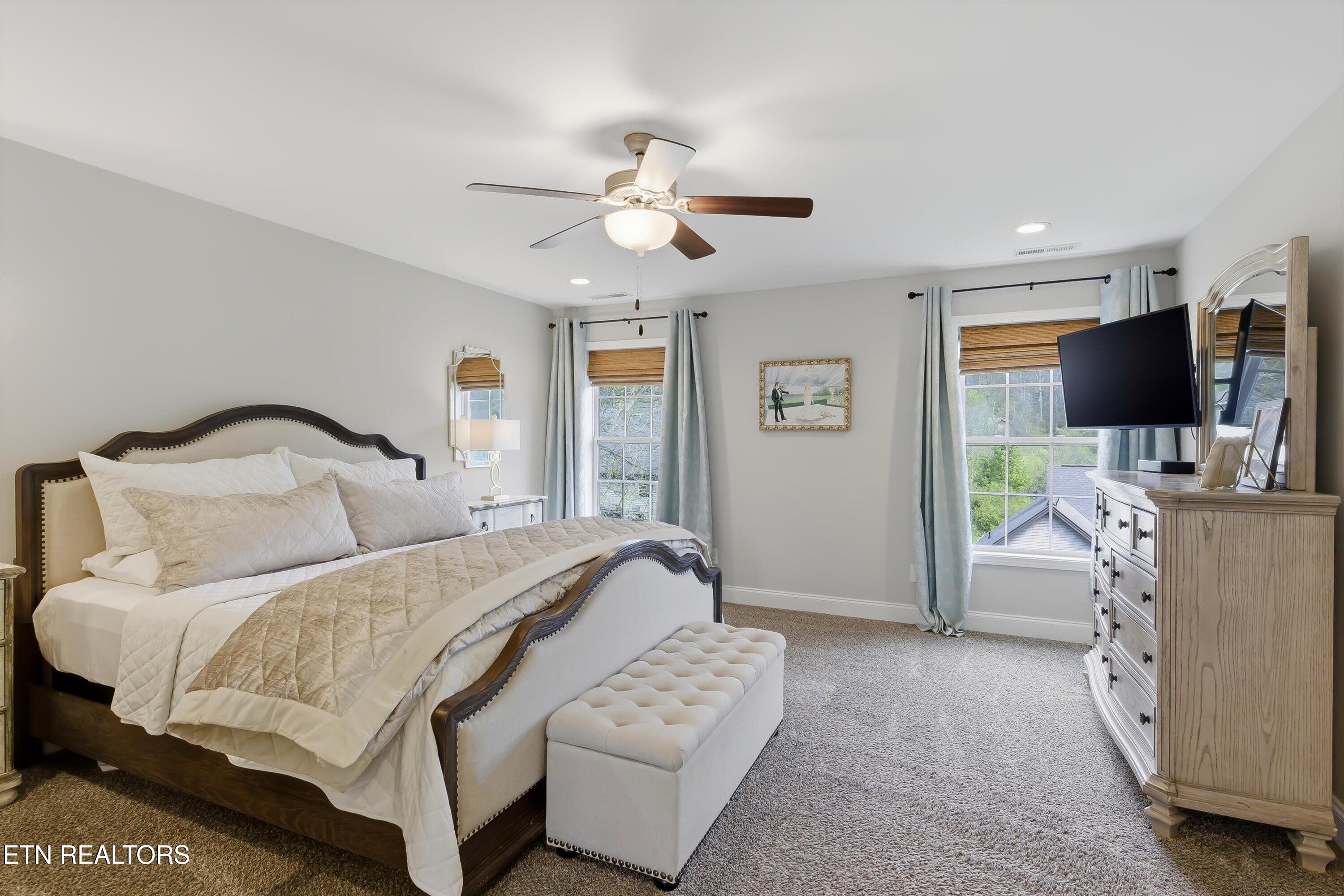 4912 Creek Bank Drive