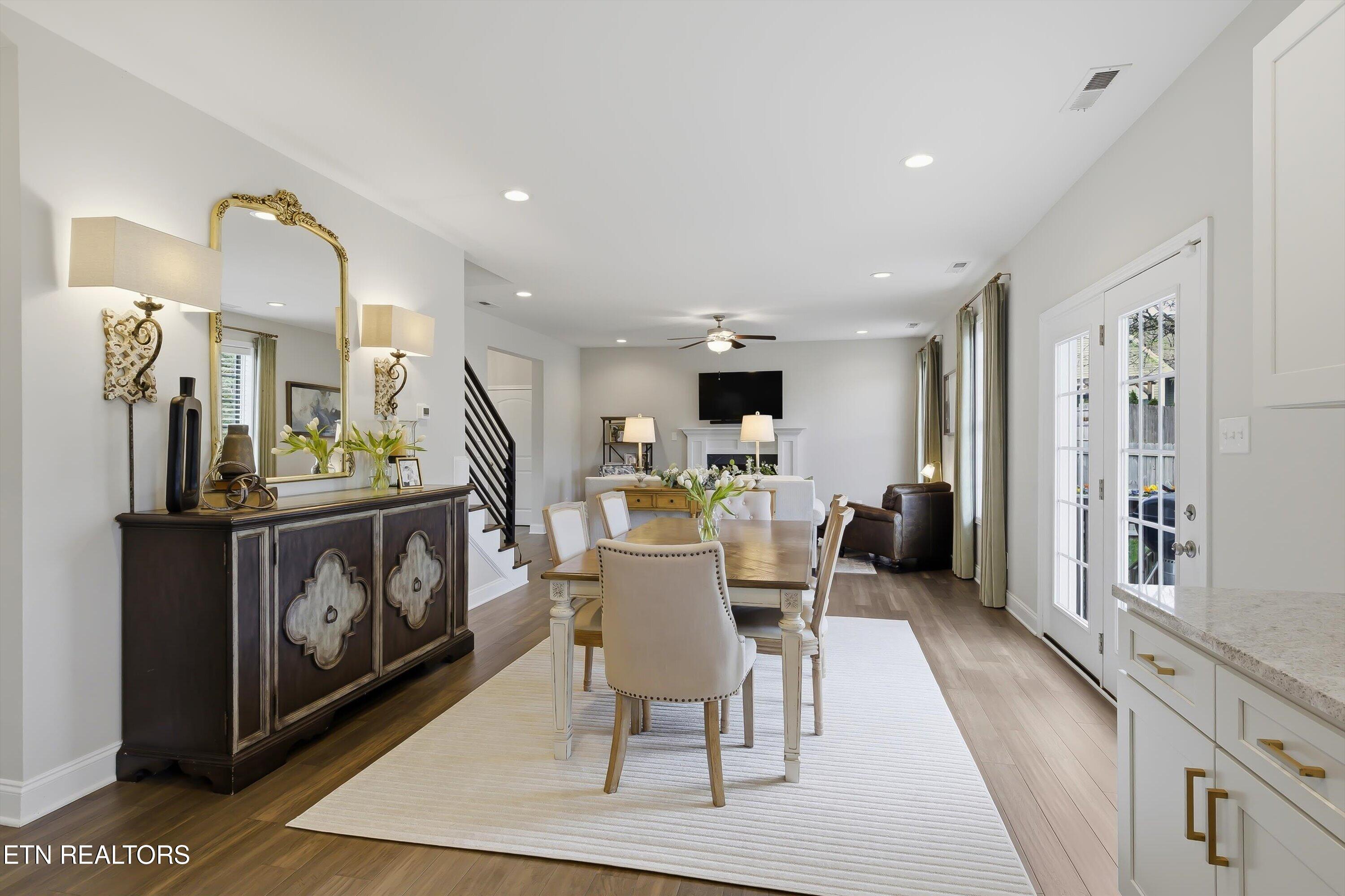 4912 Creek Bank Drive