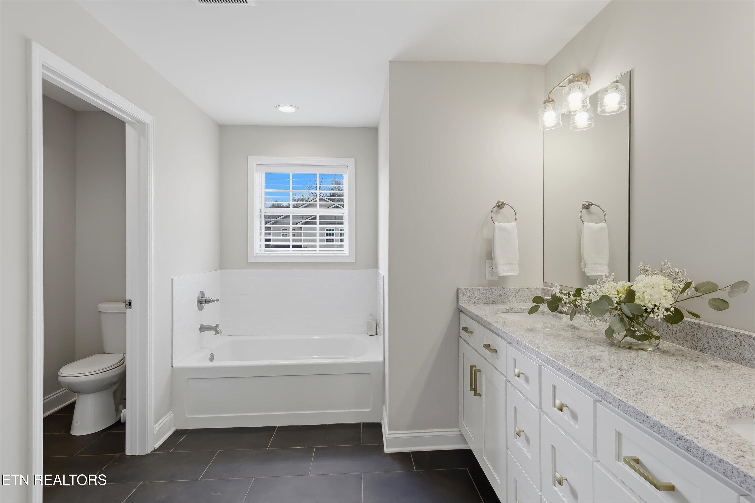 4912 Creek Bank Drive