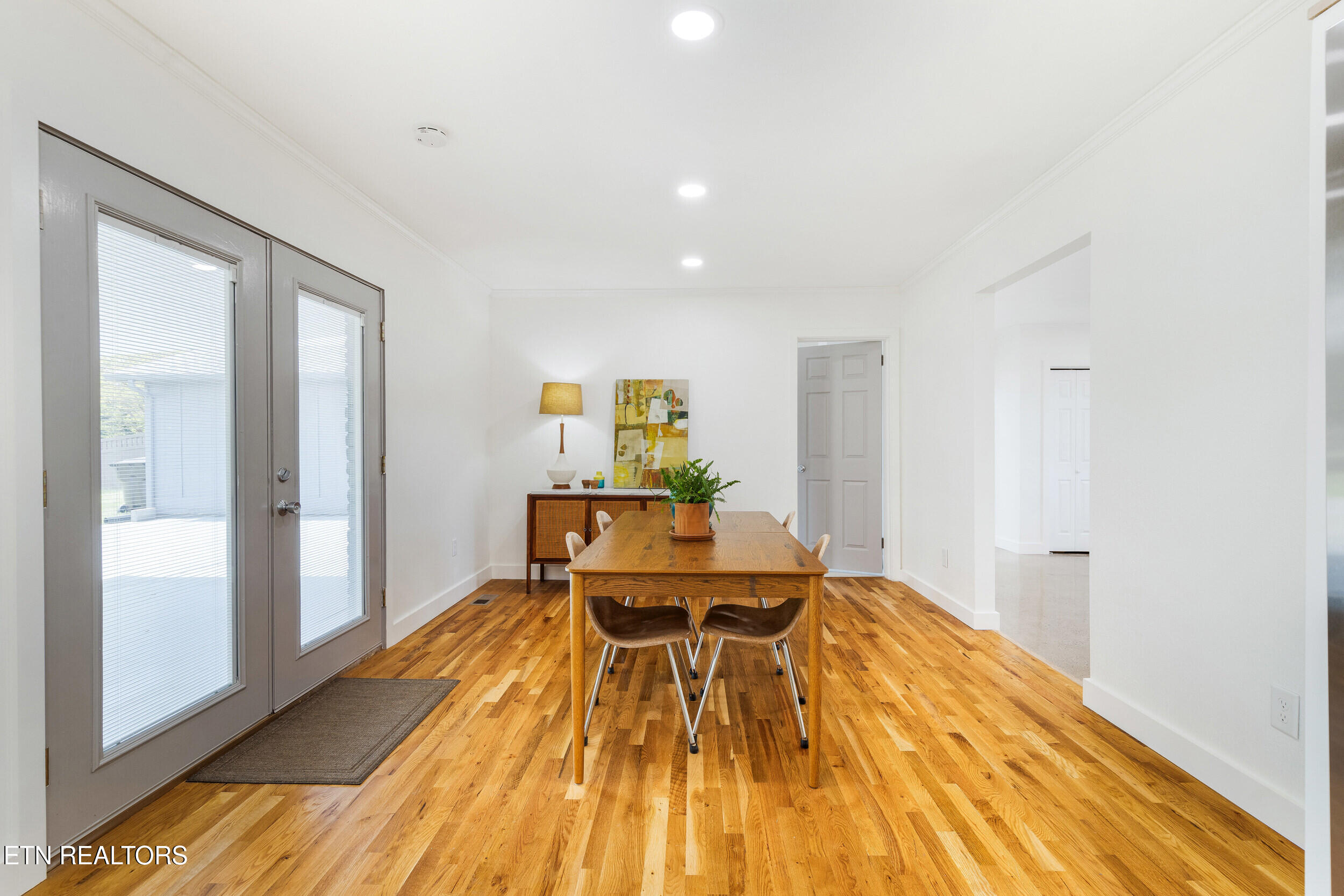 3794 Scenic Drive Drive