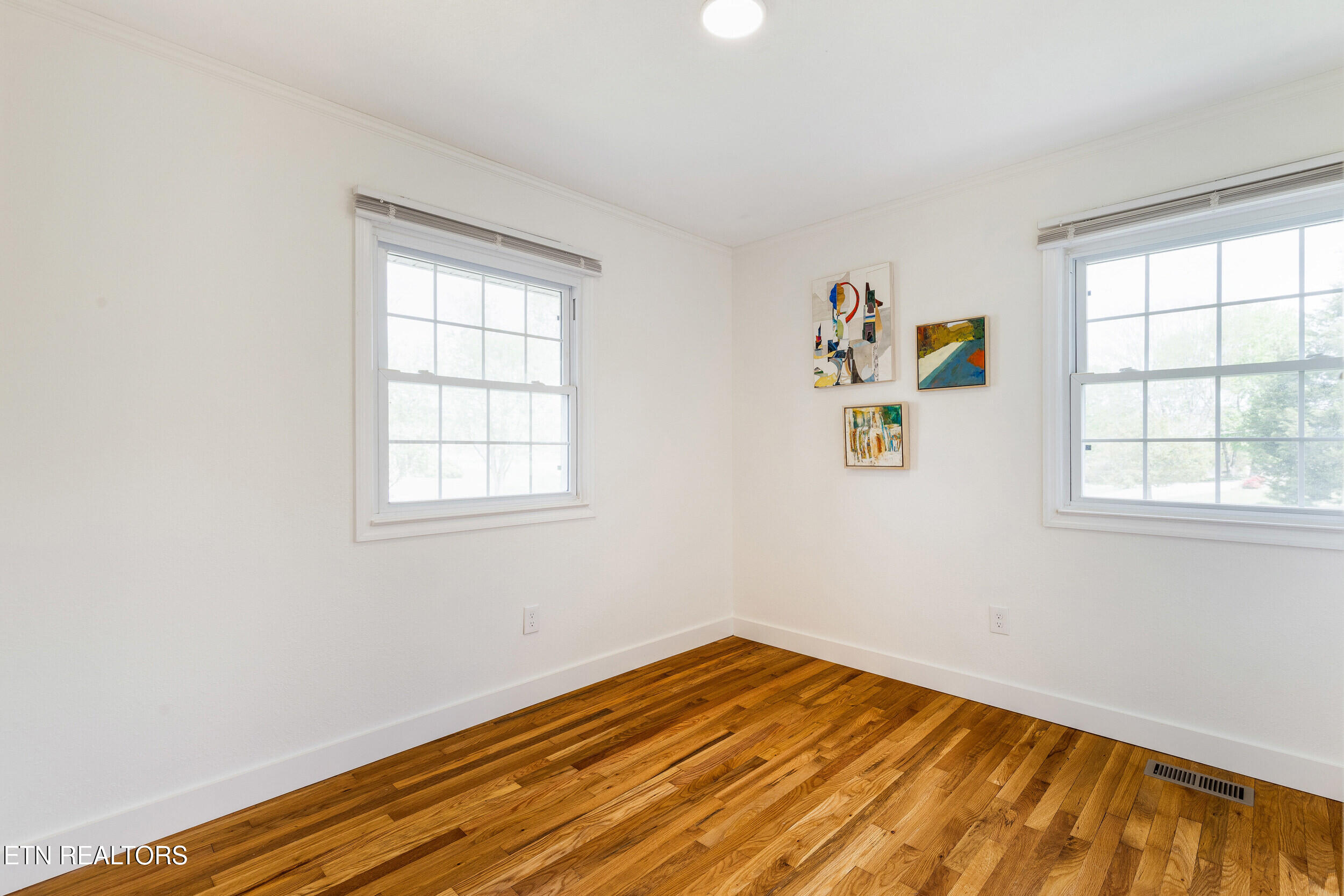 3794 Scenic Drive Drive