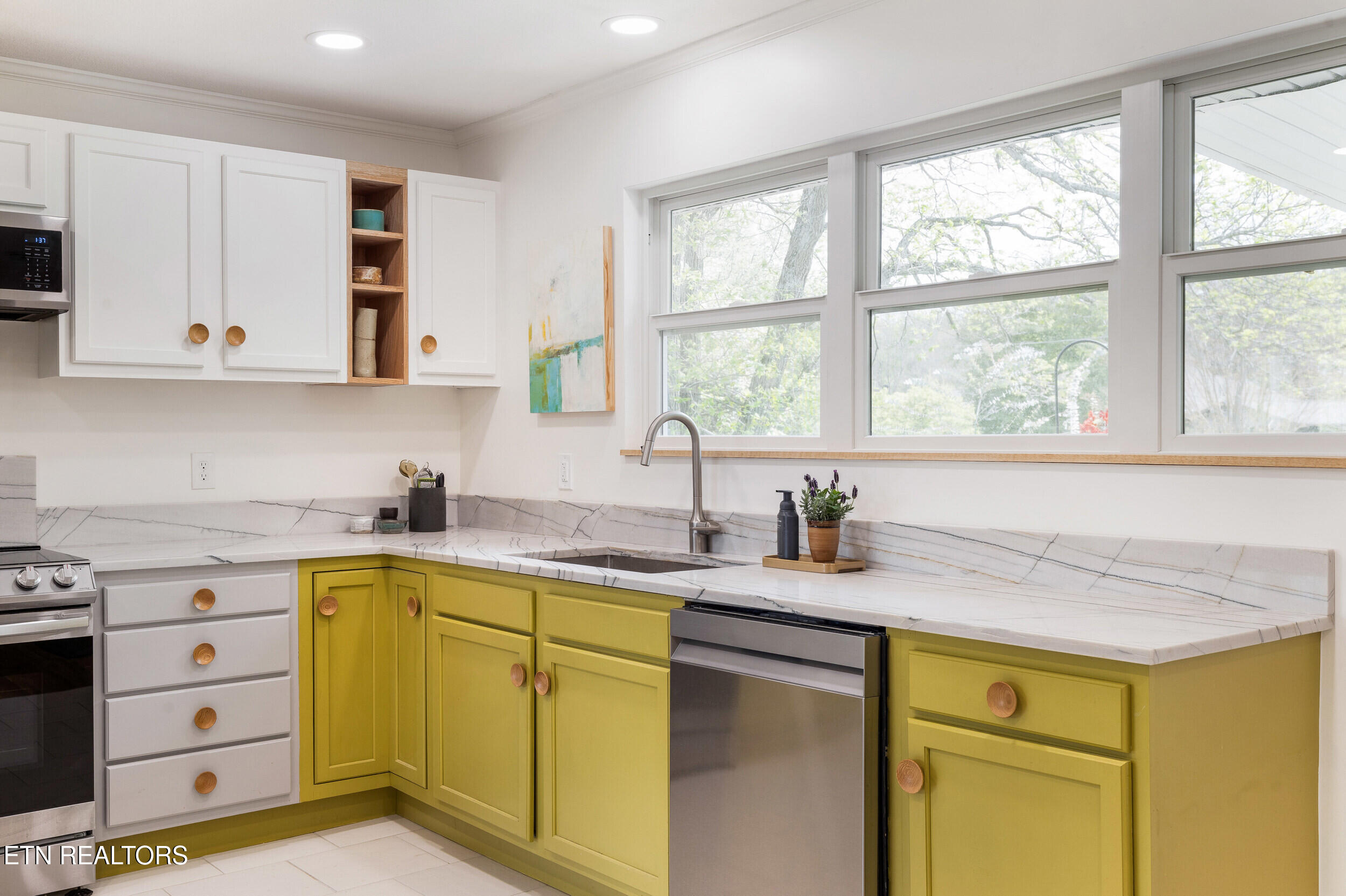 3794 Scenic Drive Drive