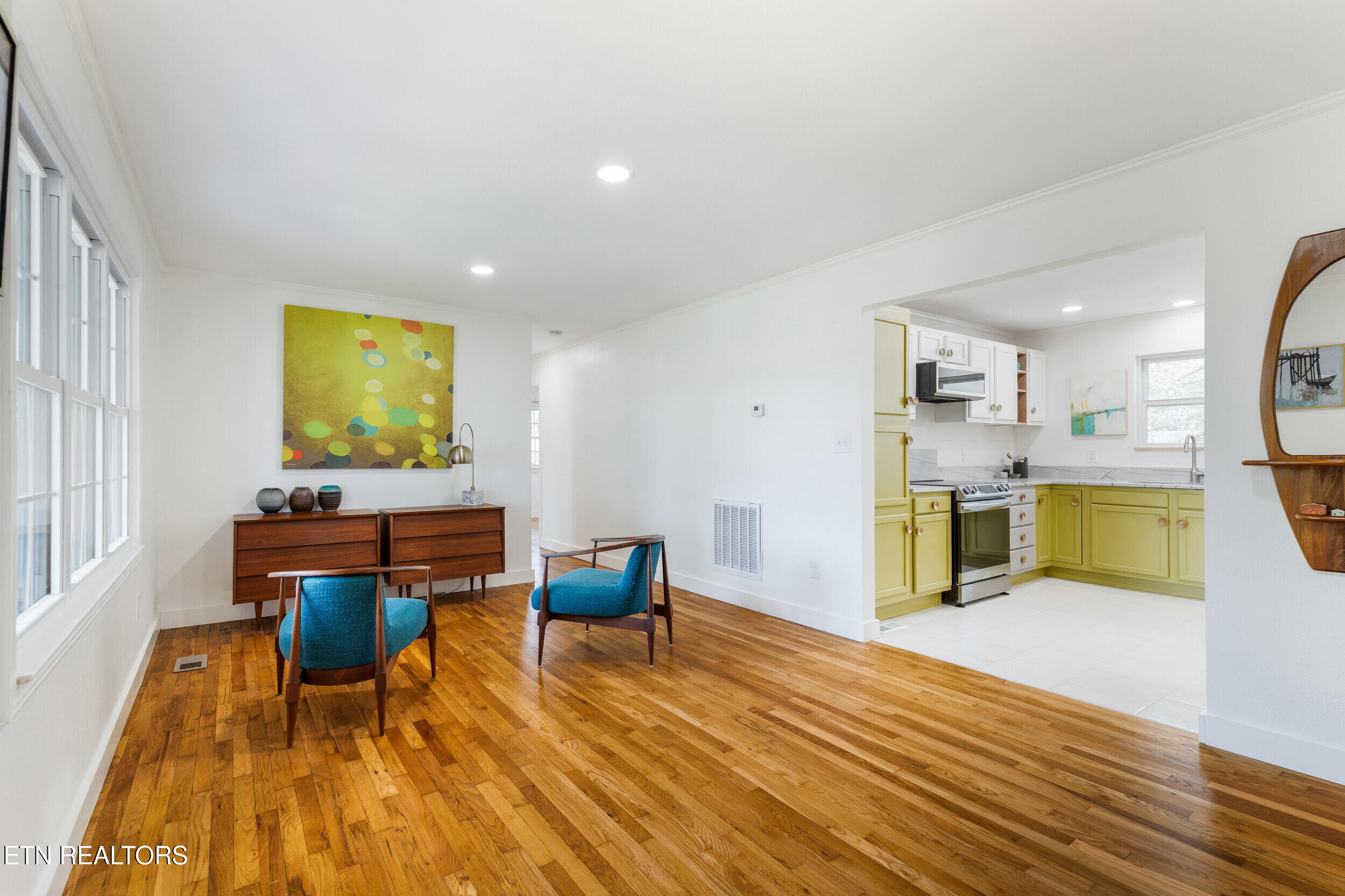 3794 Scenic Drive Drive