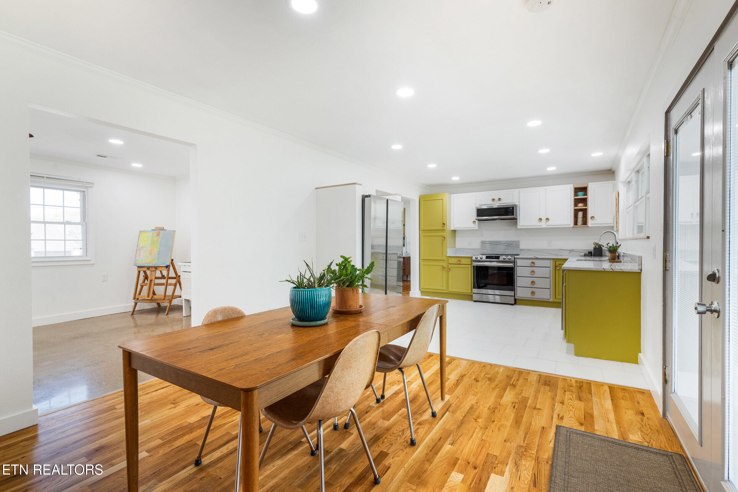 3794 Scenic Drive Drive