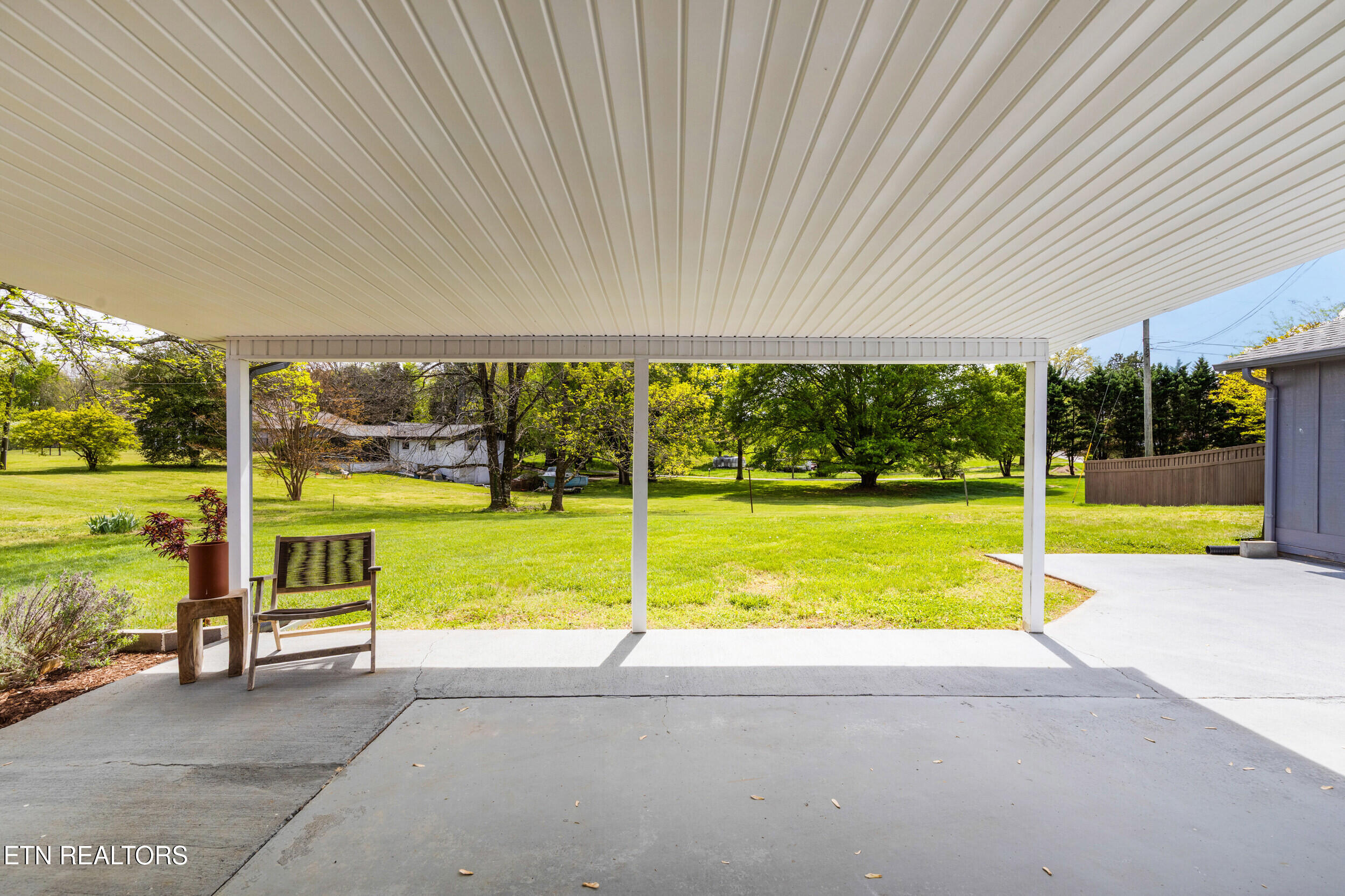3794 Scenic Drive