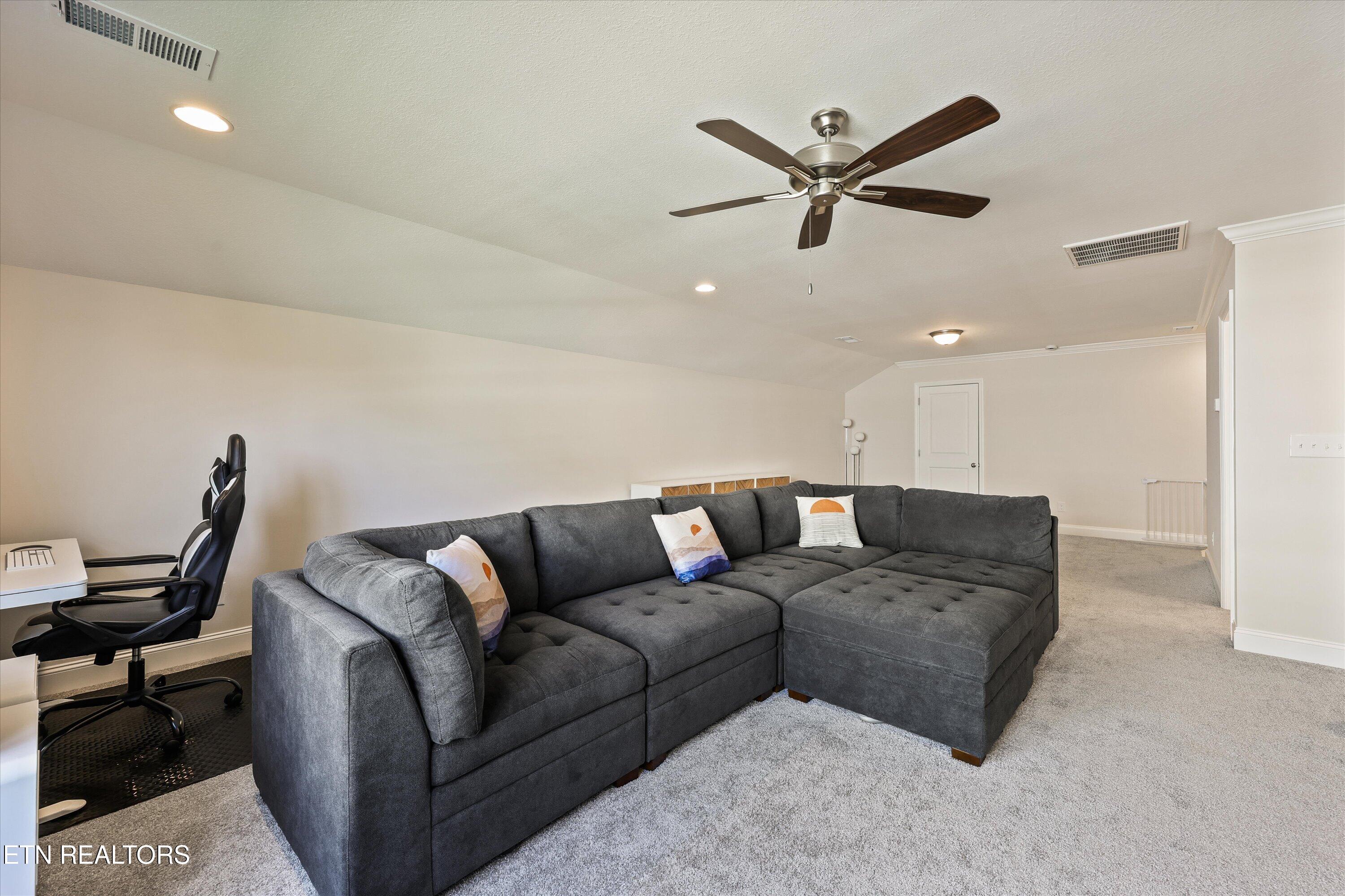 12823 Scarlet Sage Drive