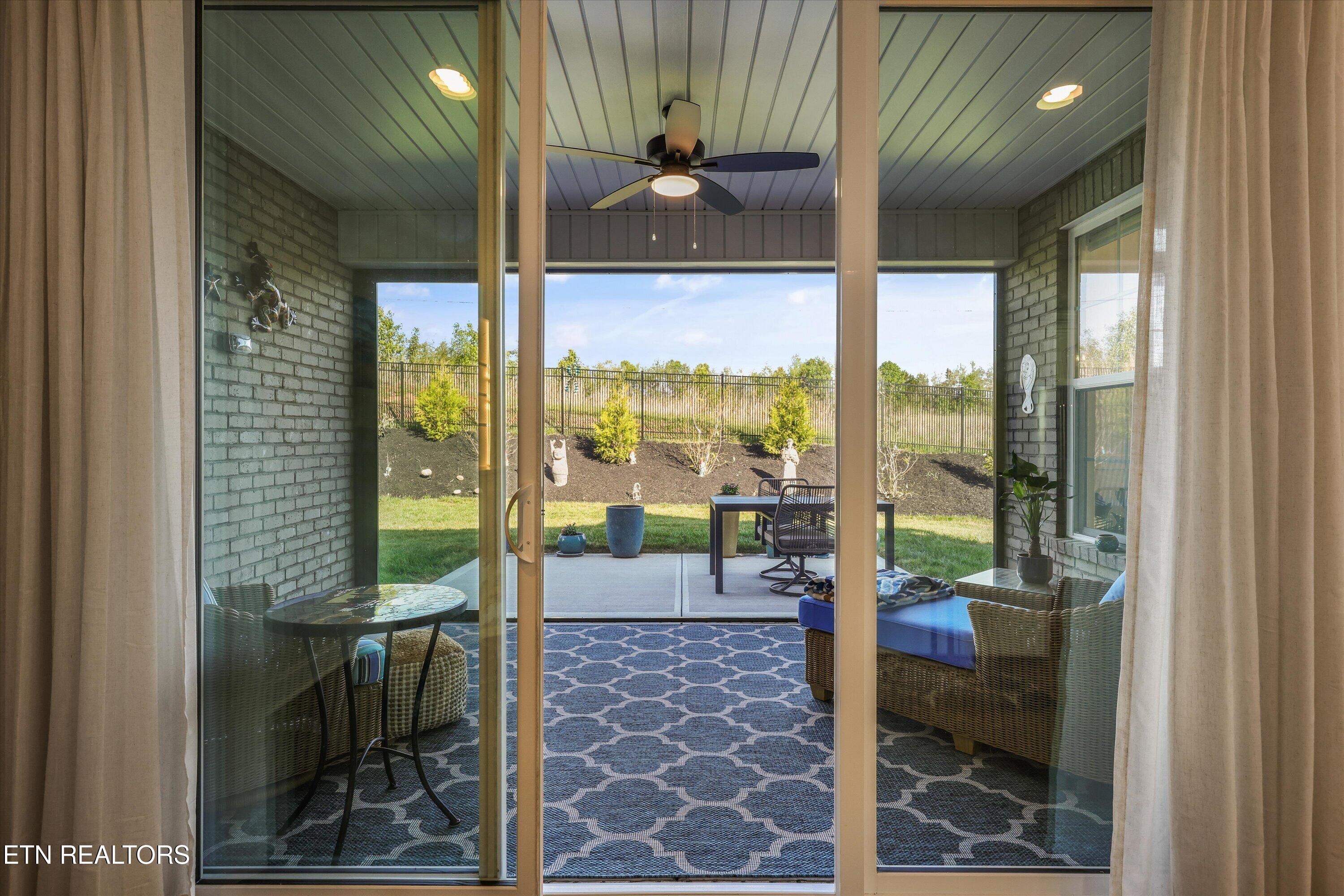 12823 Scarlet Sage Drive