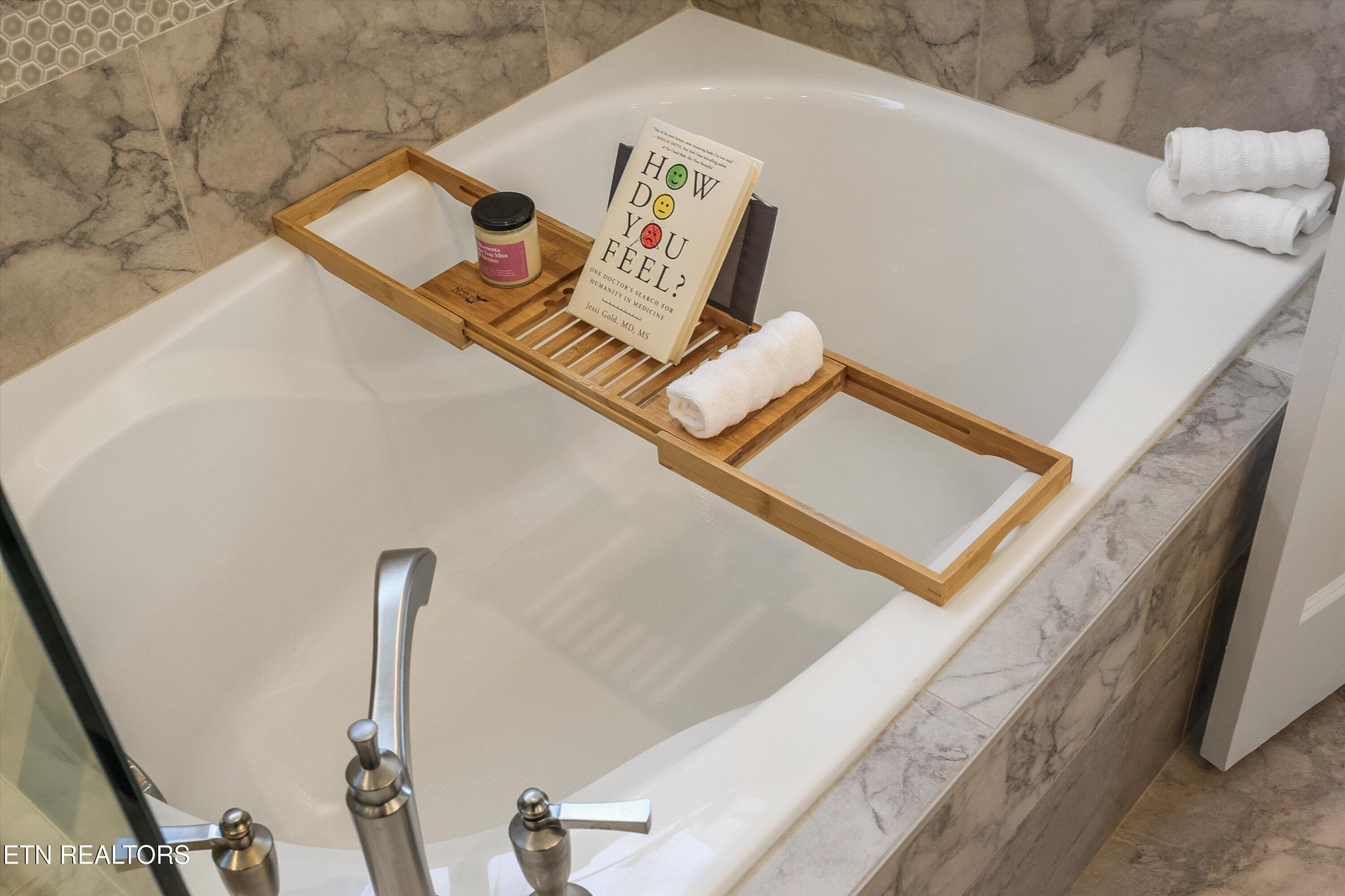 12823 Scarlet Sage Drive