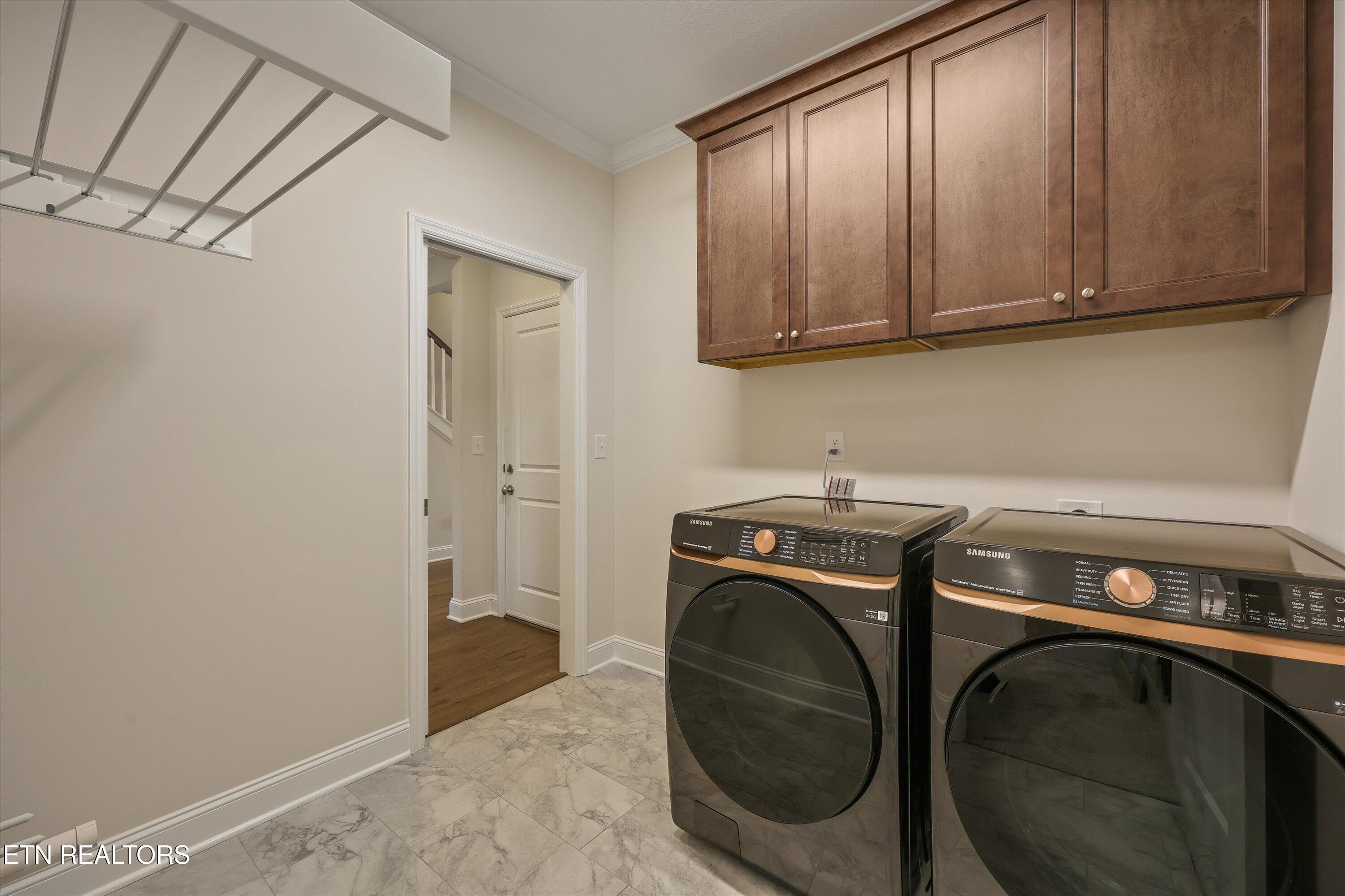 12823 Scarlet Sage Drive