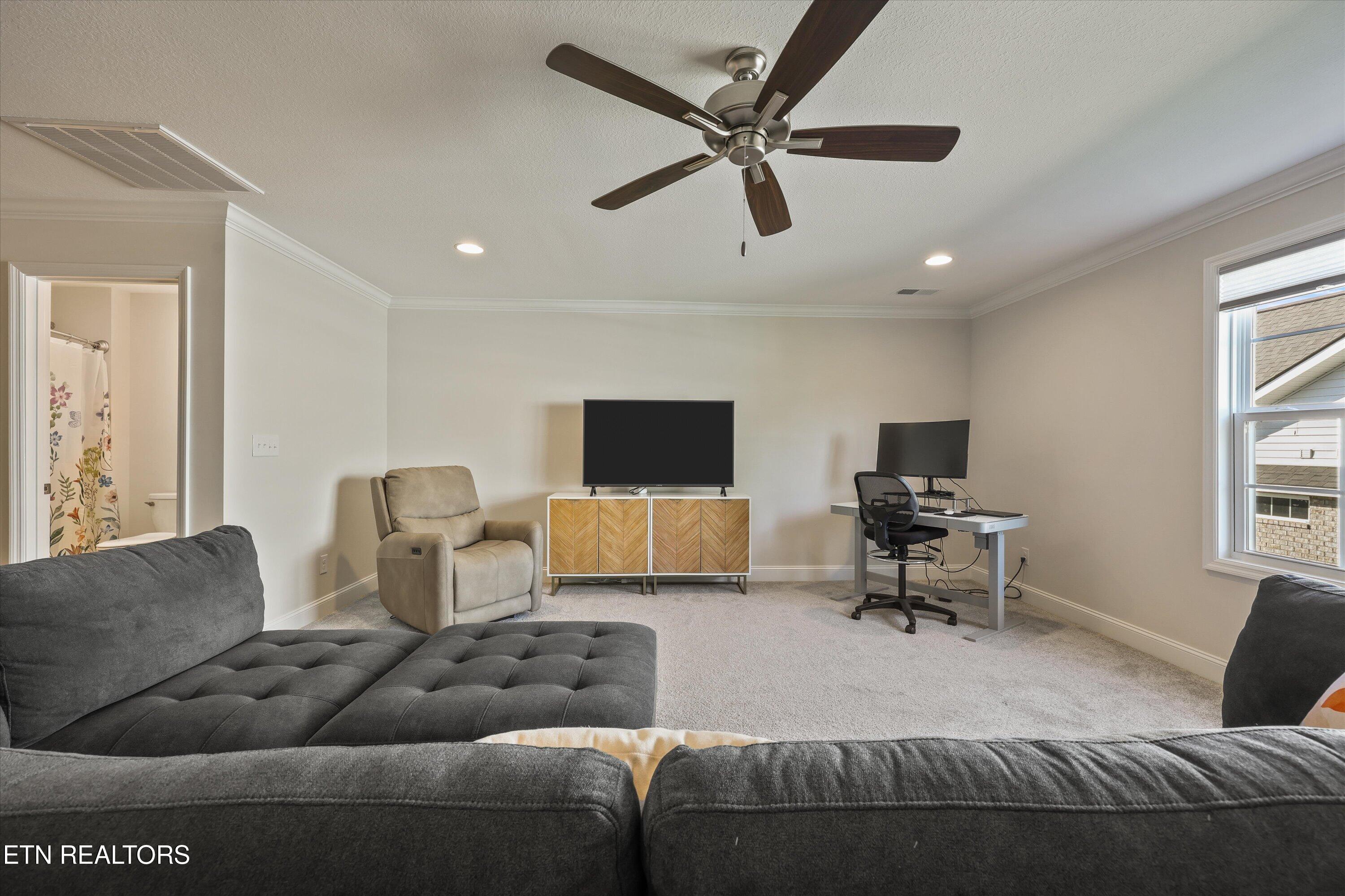 12823 Scarlet Sage Drive