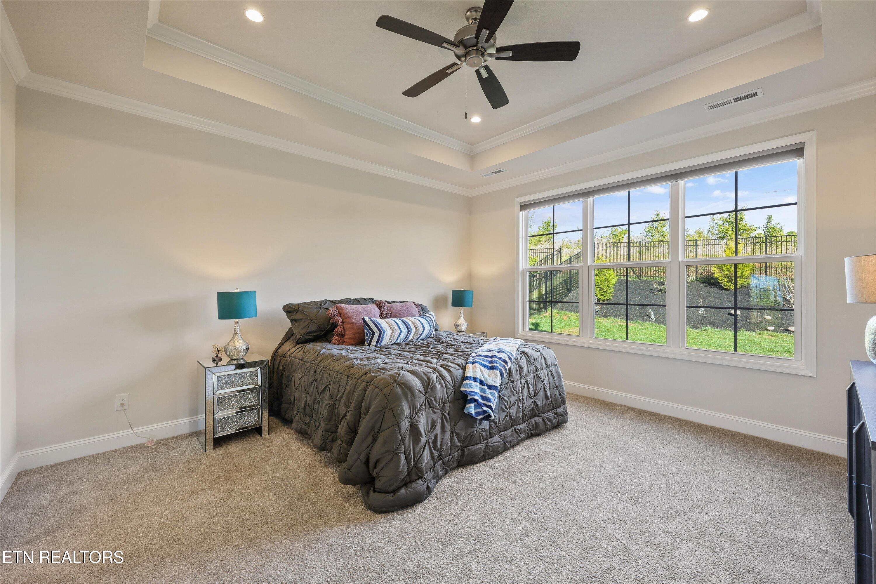 12823 Scarlet Sage Drive