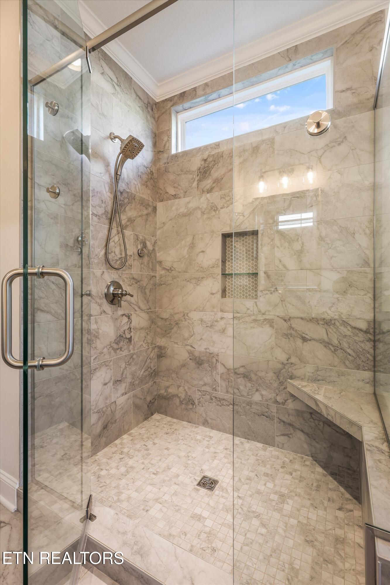 12823 Scarlet Sage Drive