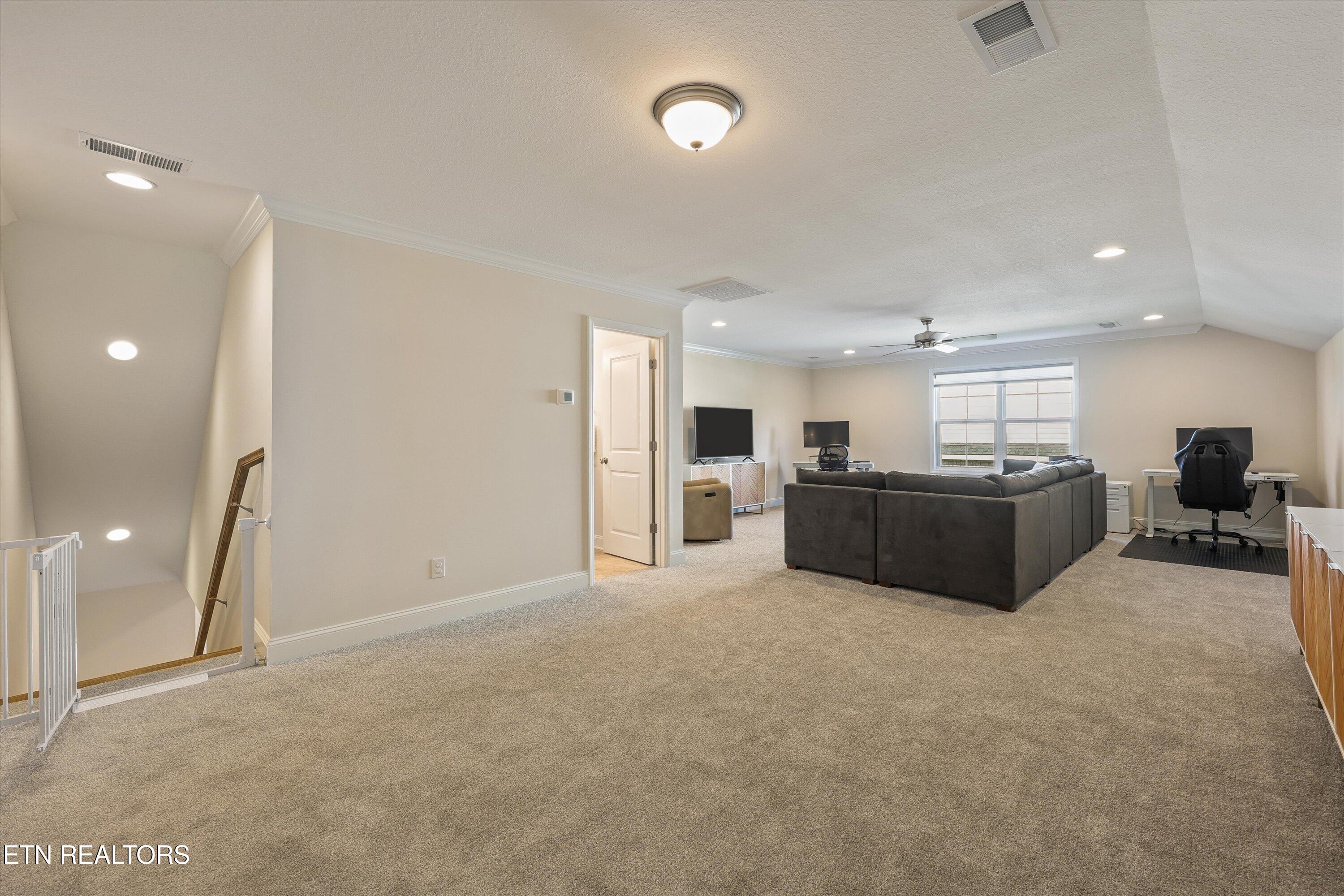 12823 Scarlet Sage Drive