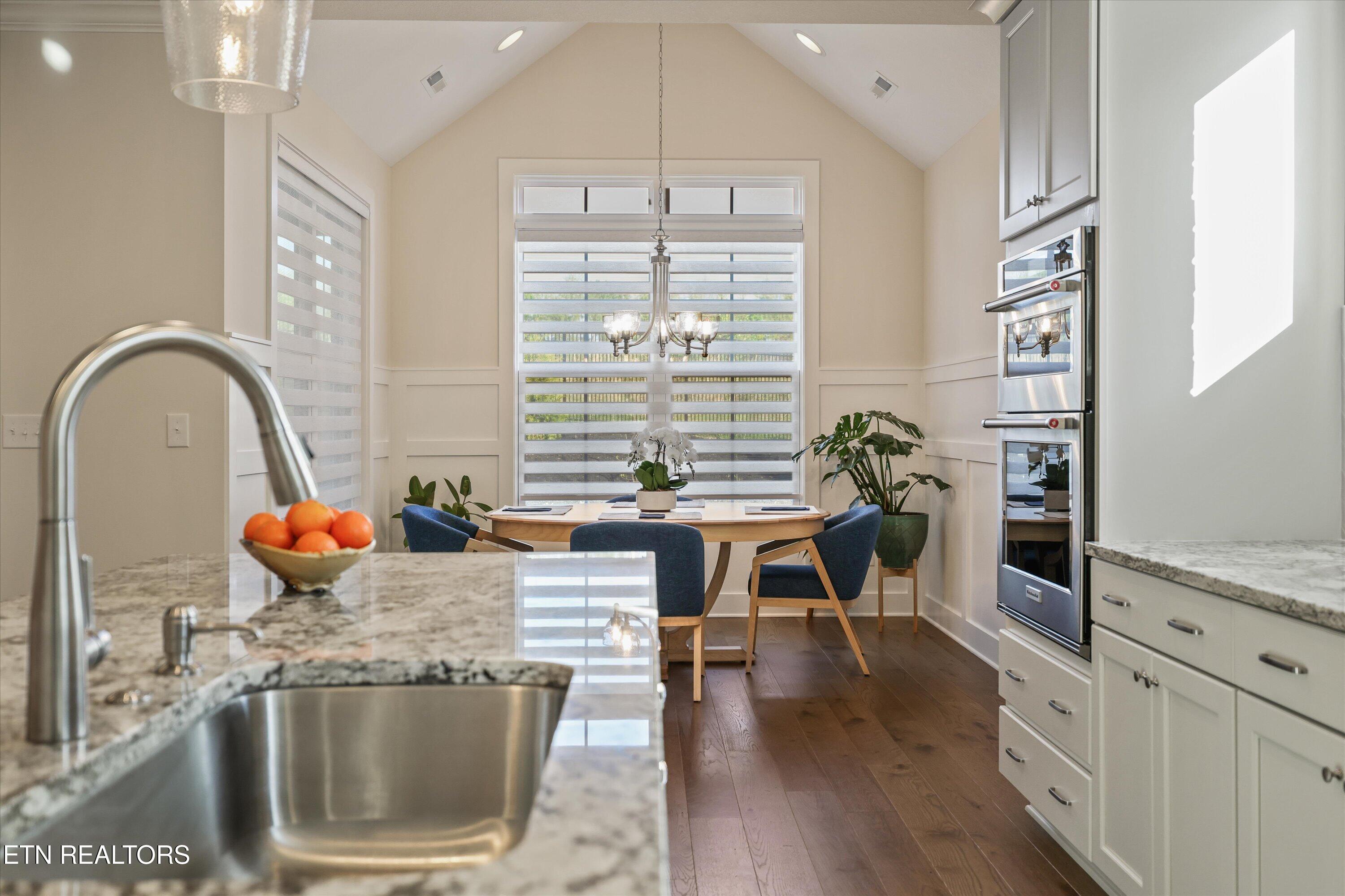 12823 Scarlet Sage Drive