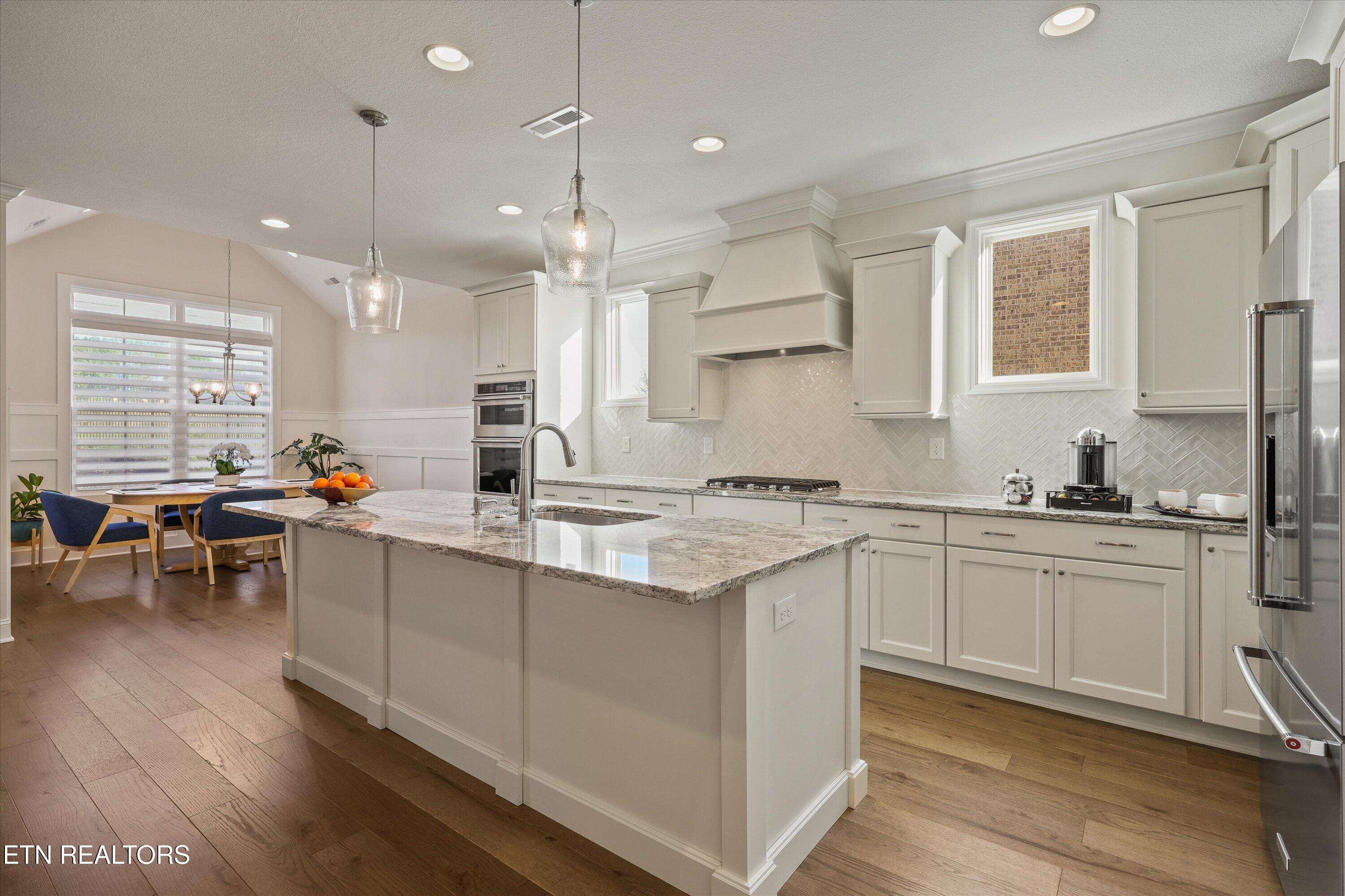 12823 Scarlet Sage Drive