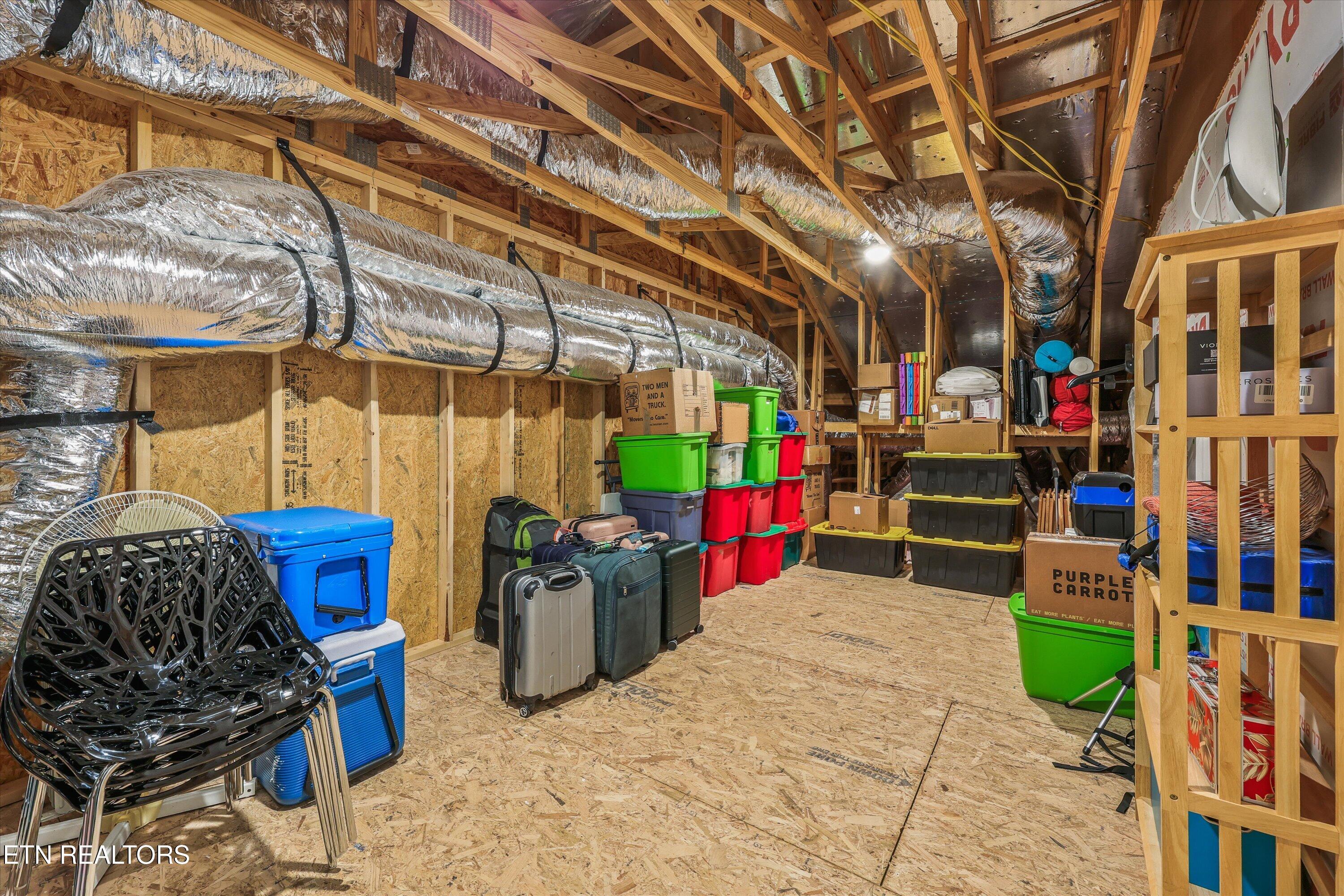 12823 Scarlet Sage Drive