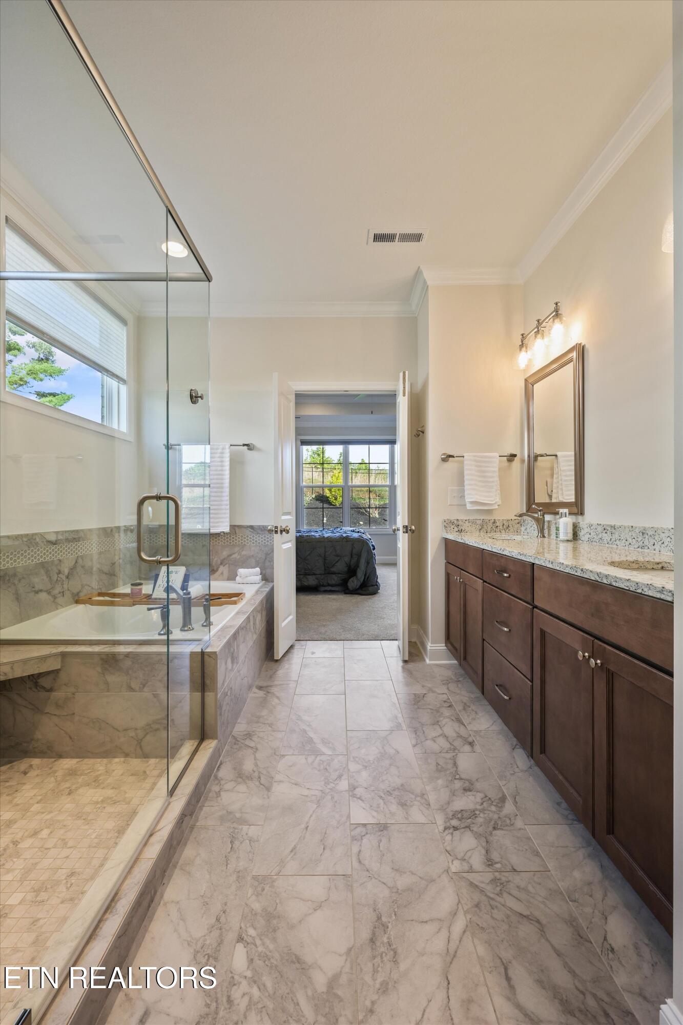 12823 Scarlet Sage Drive