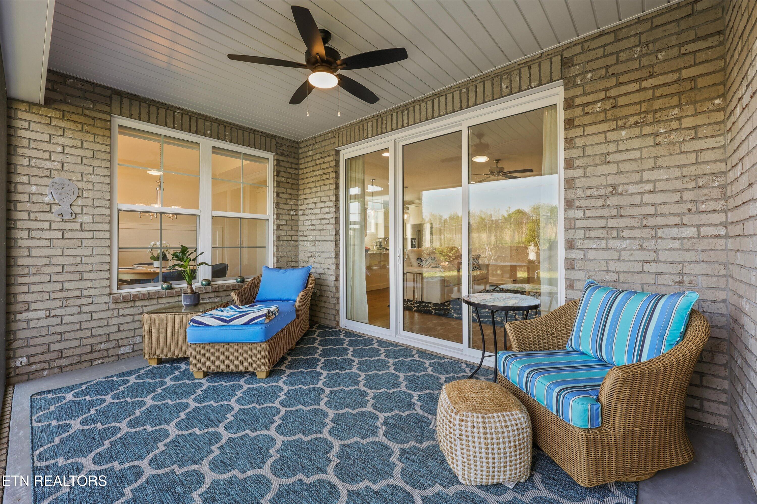 12823 Scarlet Sage Drive