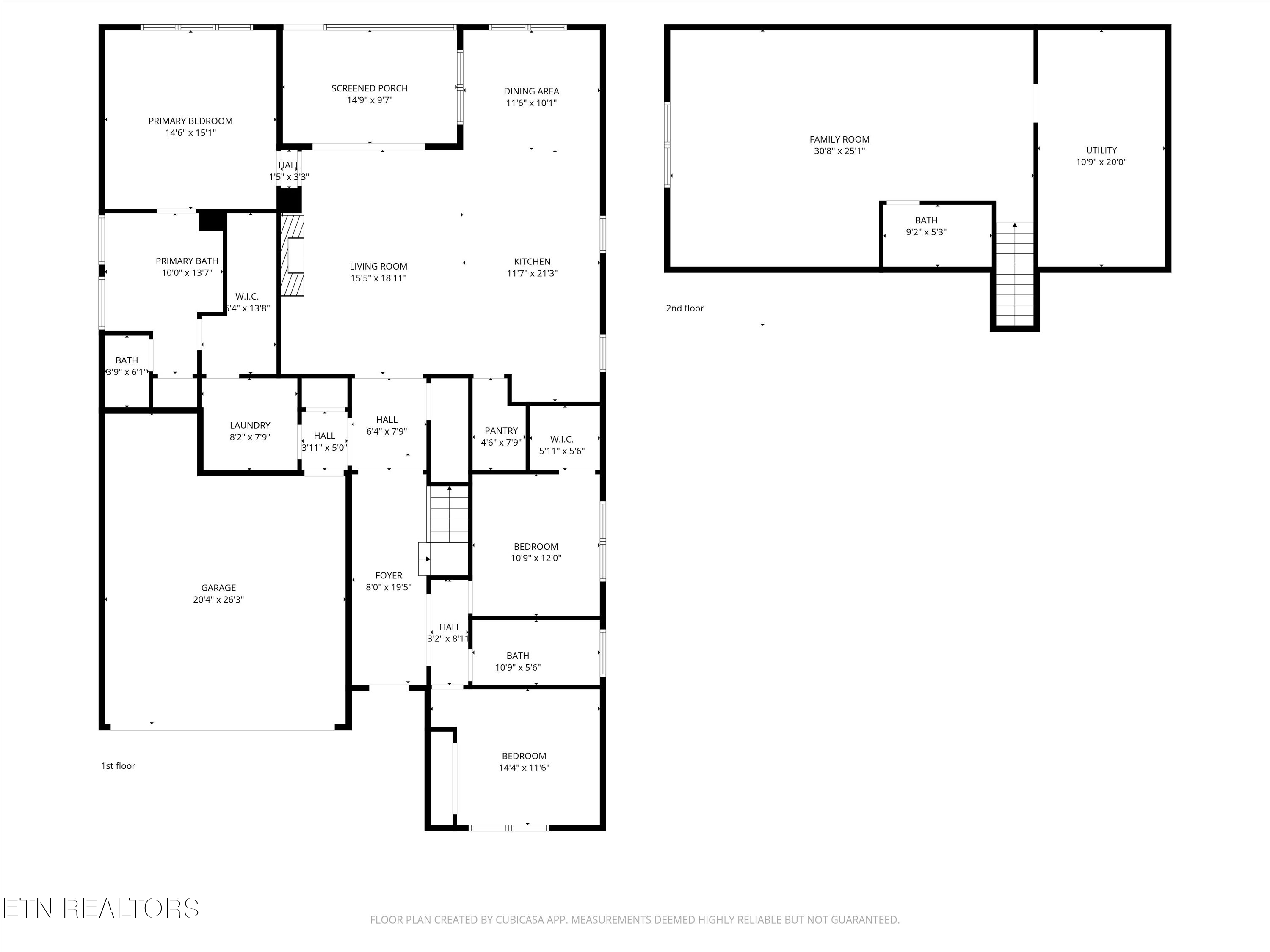 12823 Scarlet Sage Drive