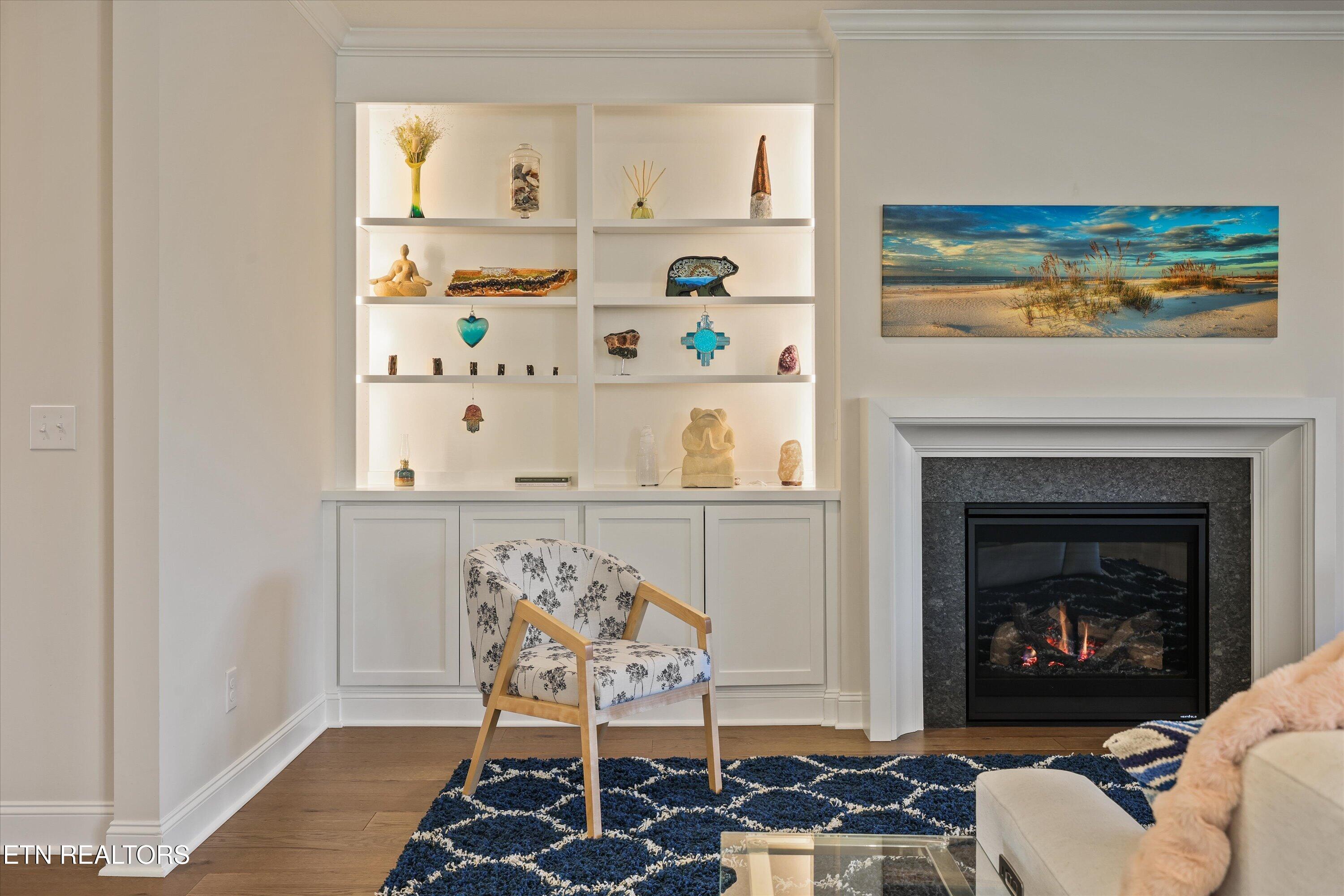 12823 Scarlet Sage Drive