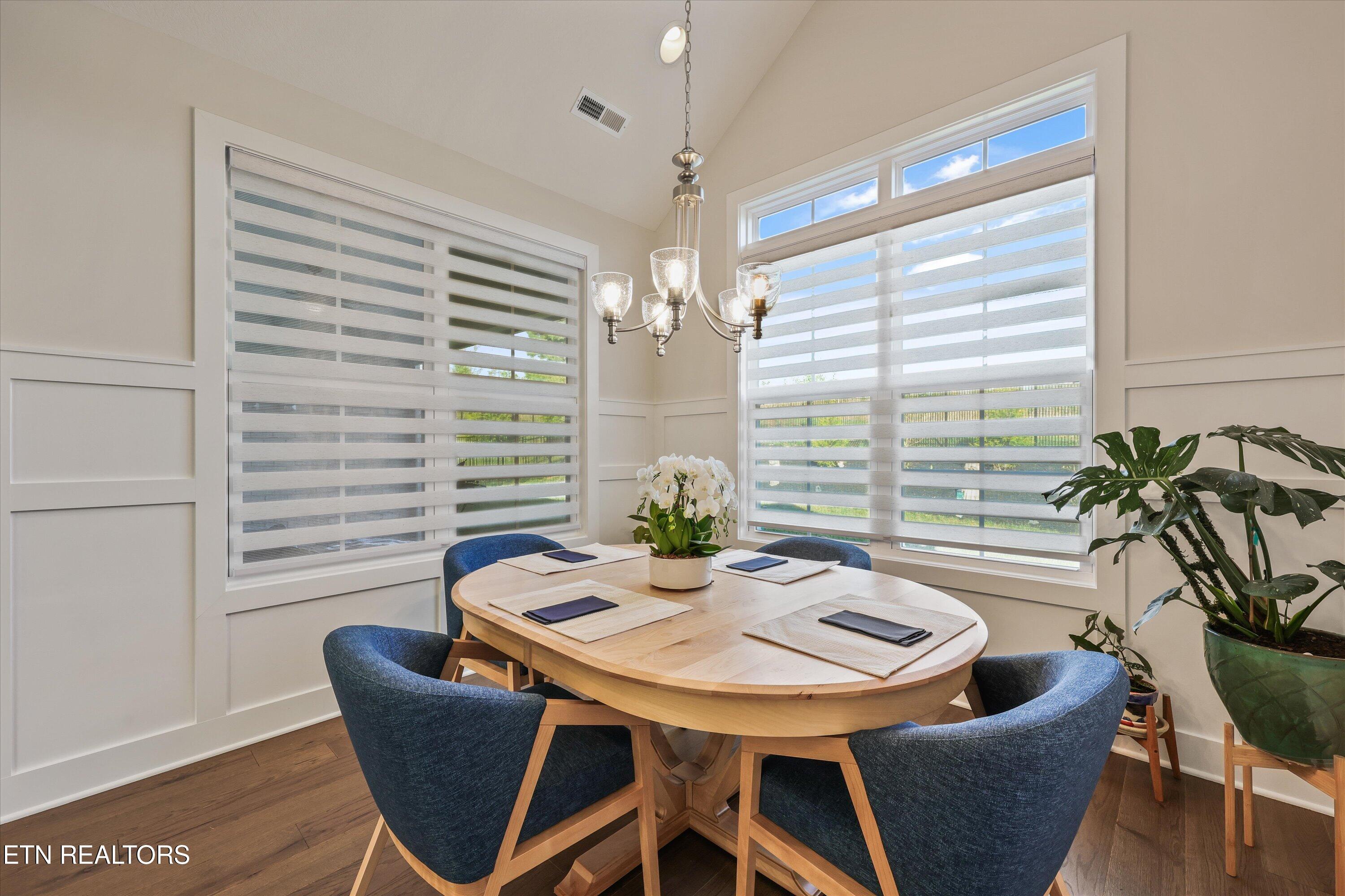 12823 Scarlet Sage Drive