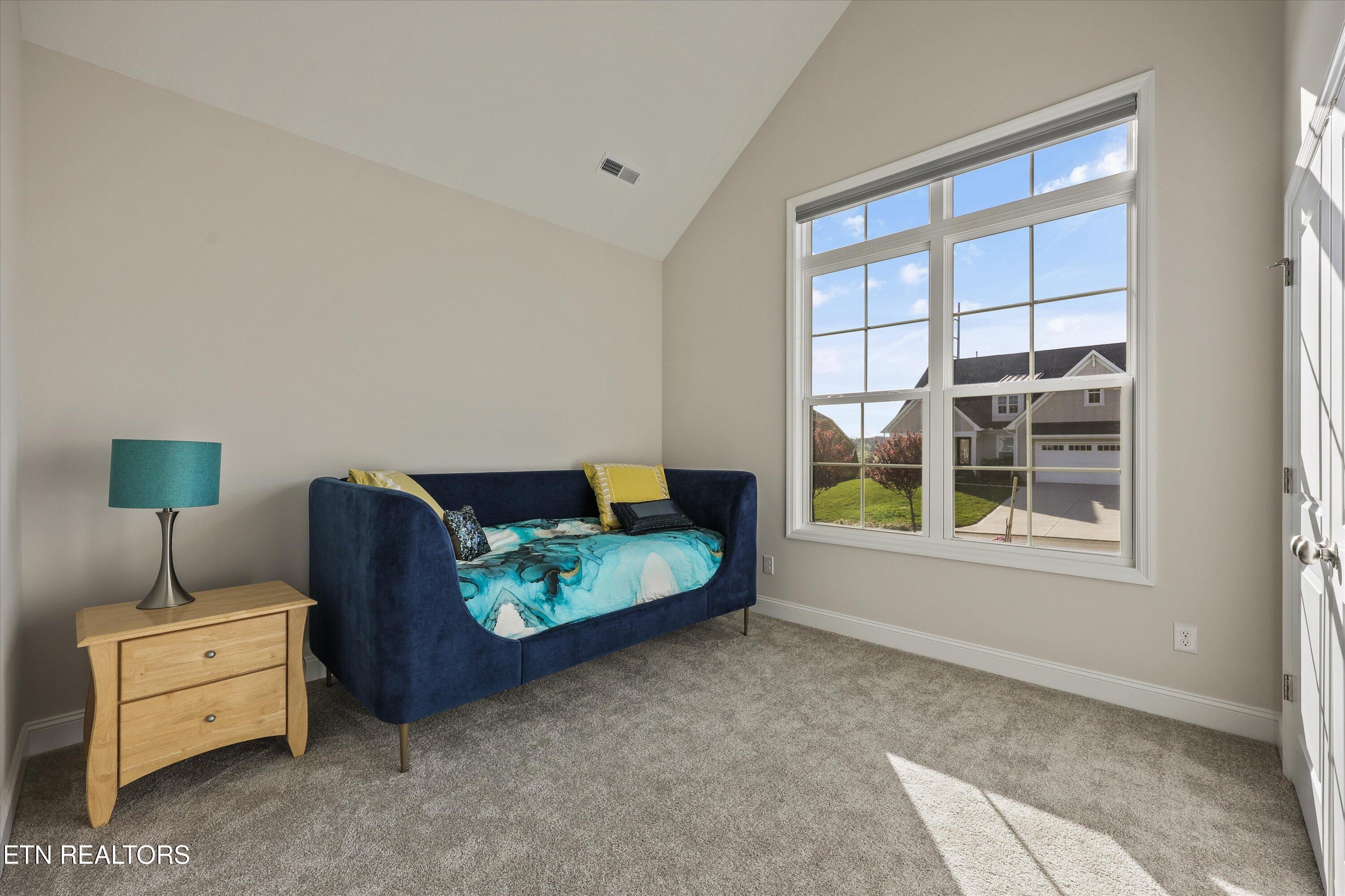 12823 Scarlet Sage Drive