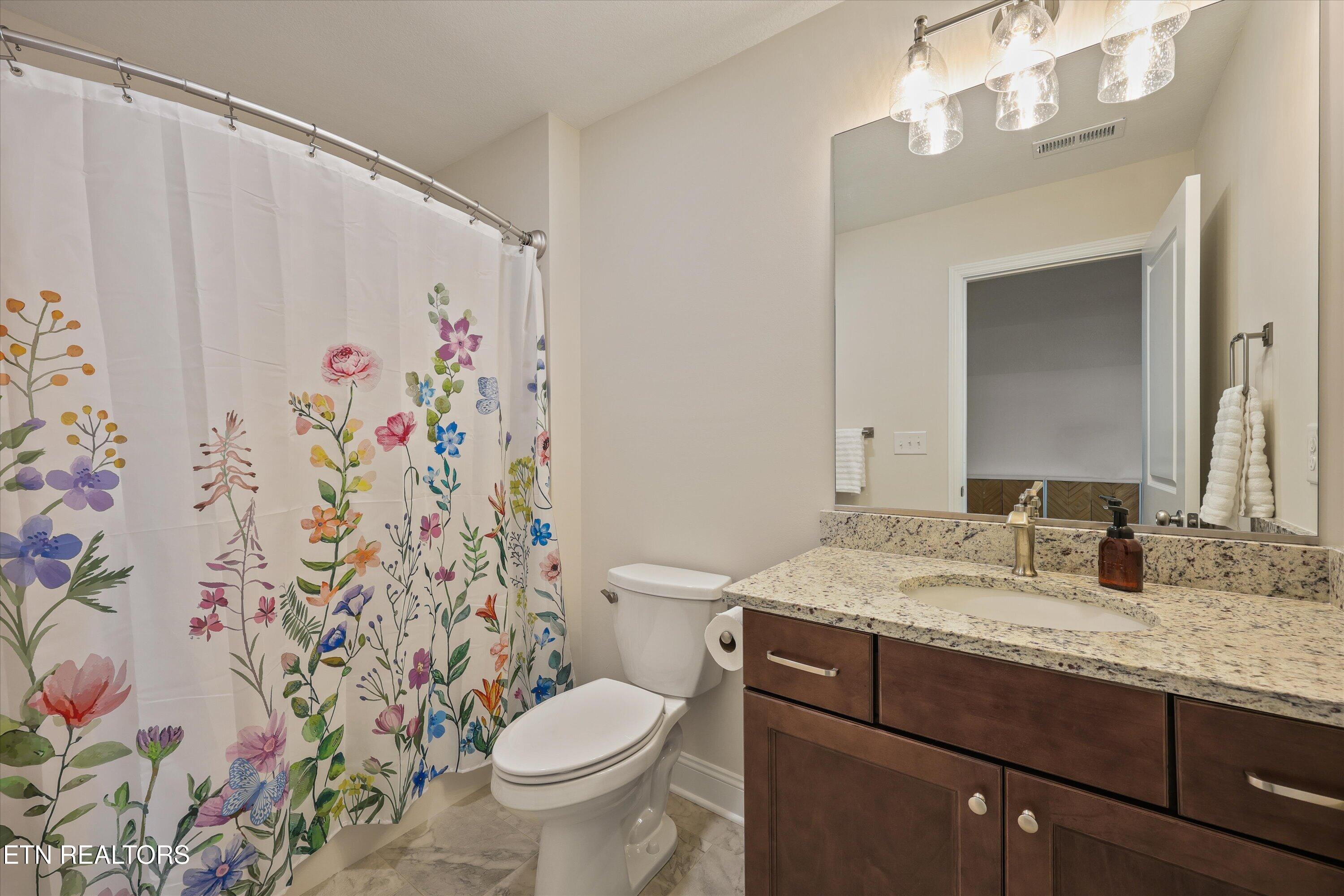 12823 Scarlet Sage Drive