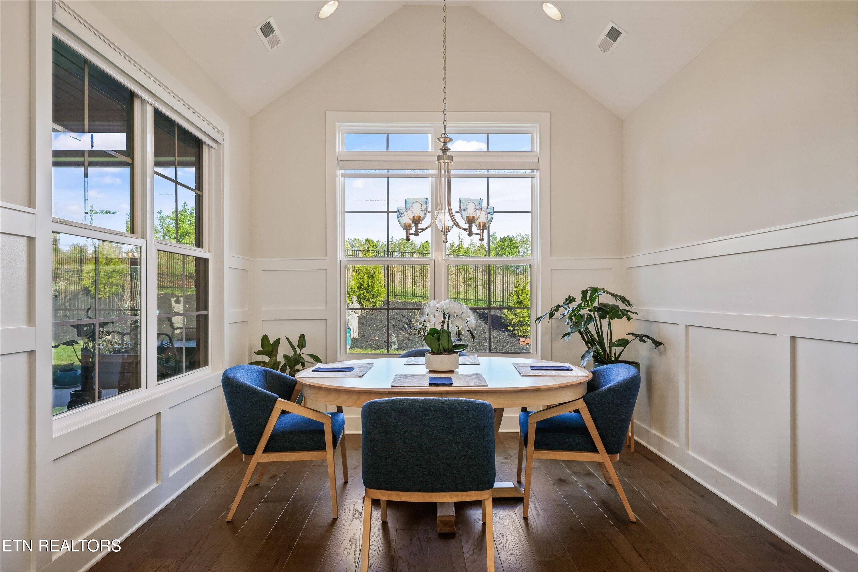 12823 Scarlet Sage Drive