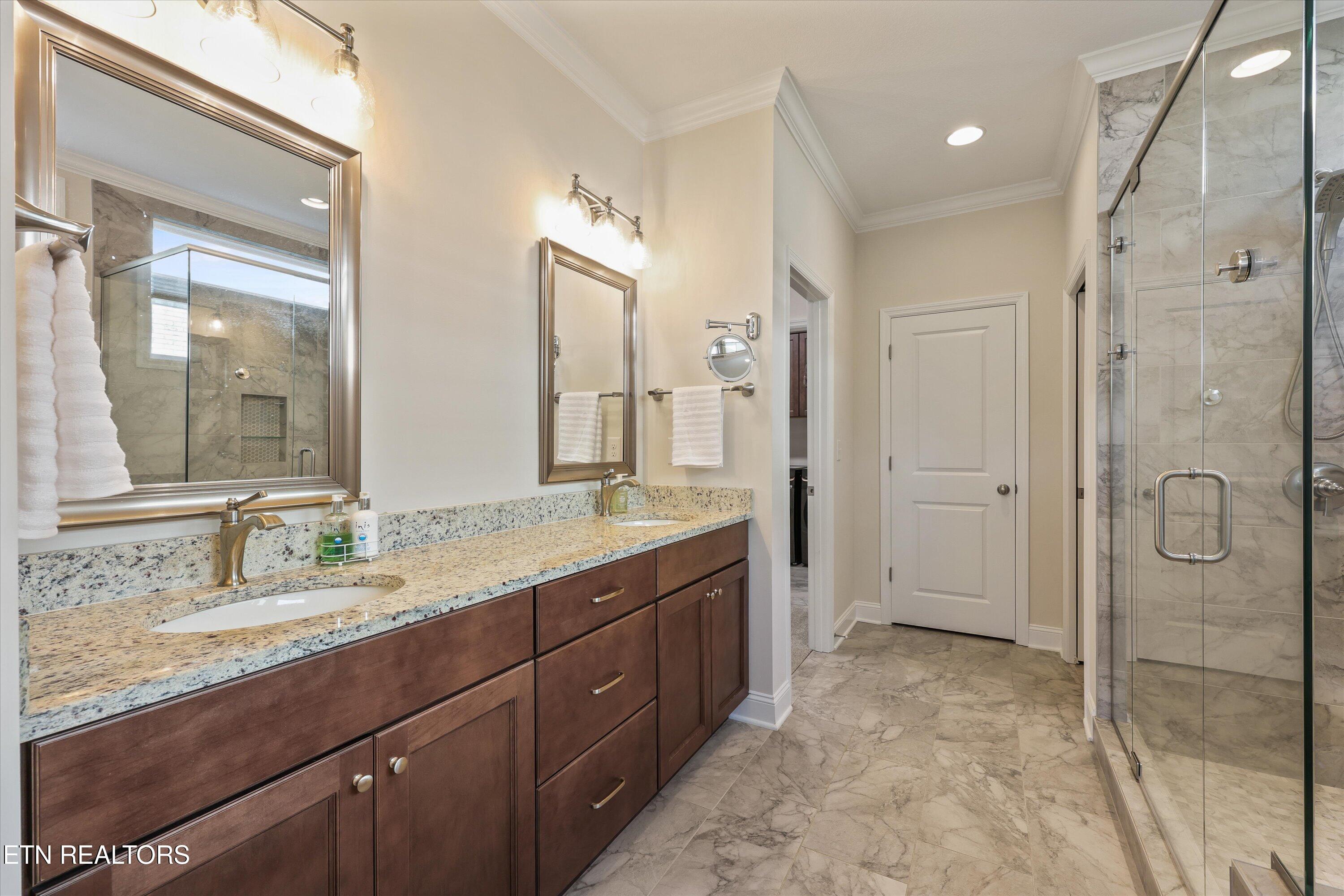 12823 Scarlet Sage Drive