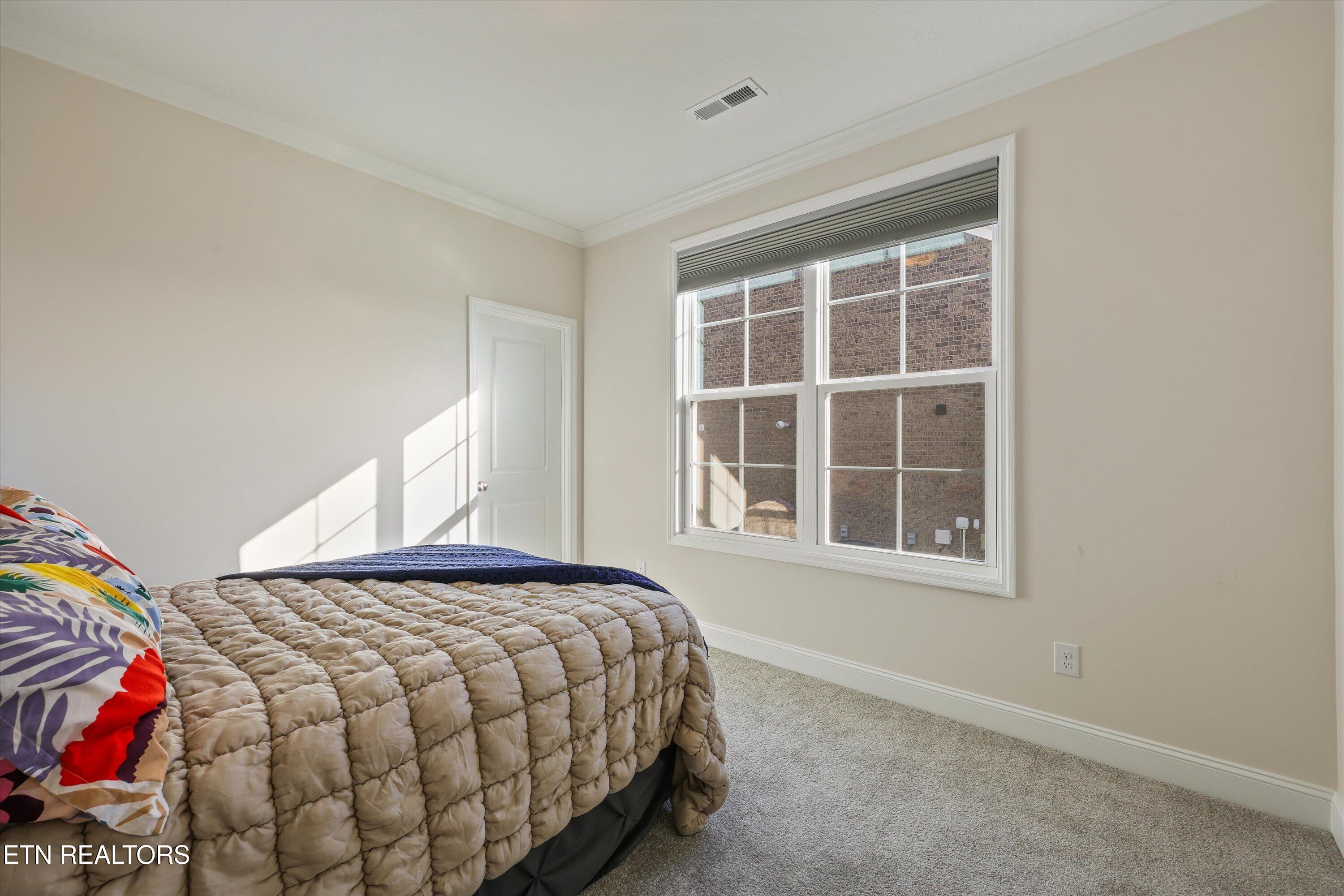 12823 Scarlet Sage Drive