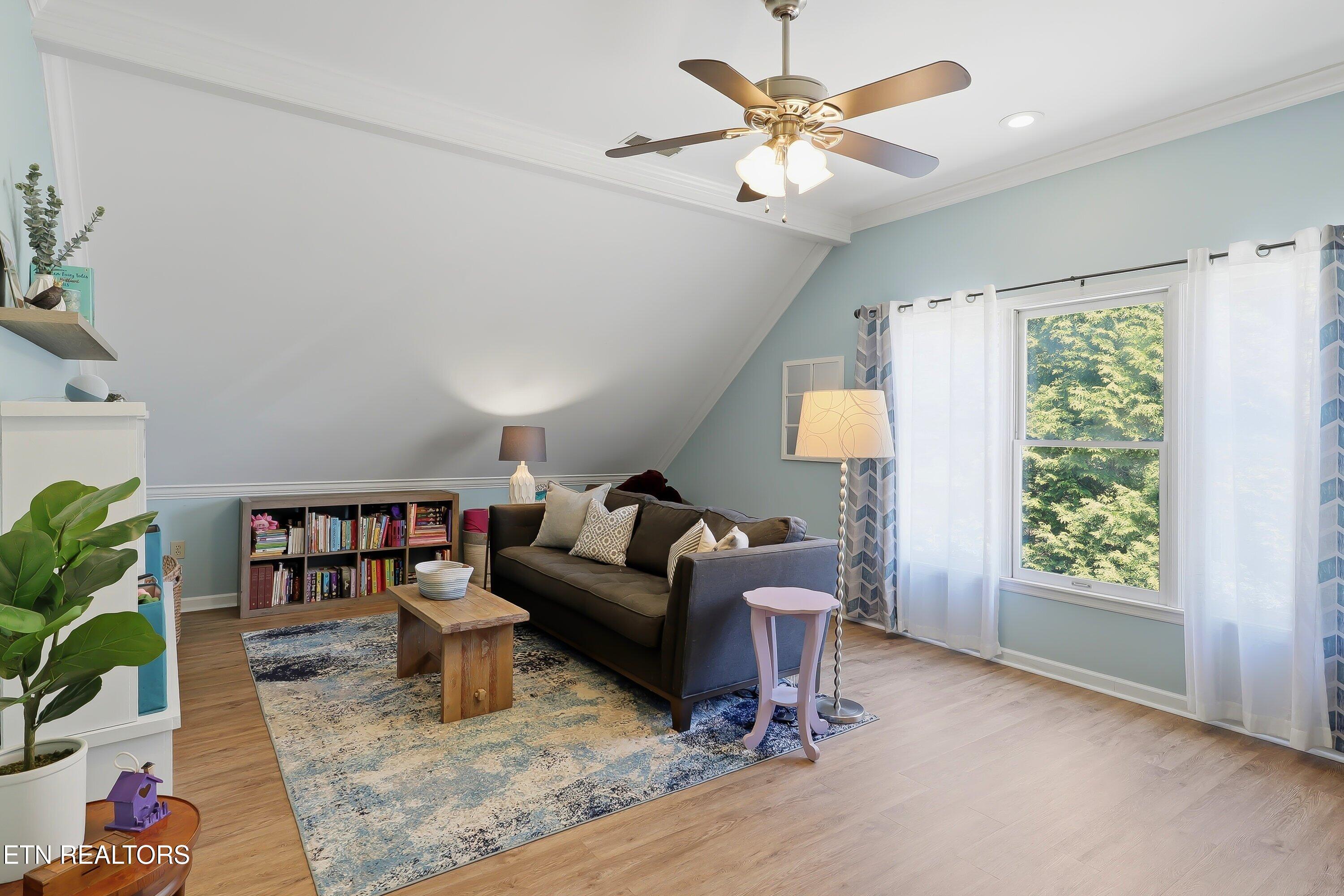 12247 W Ashton Court