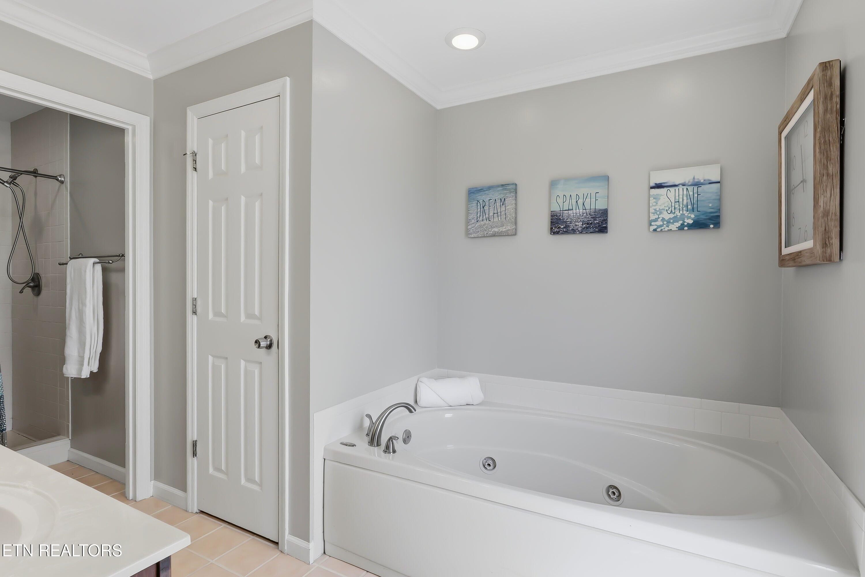 12247 W Ashton Court