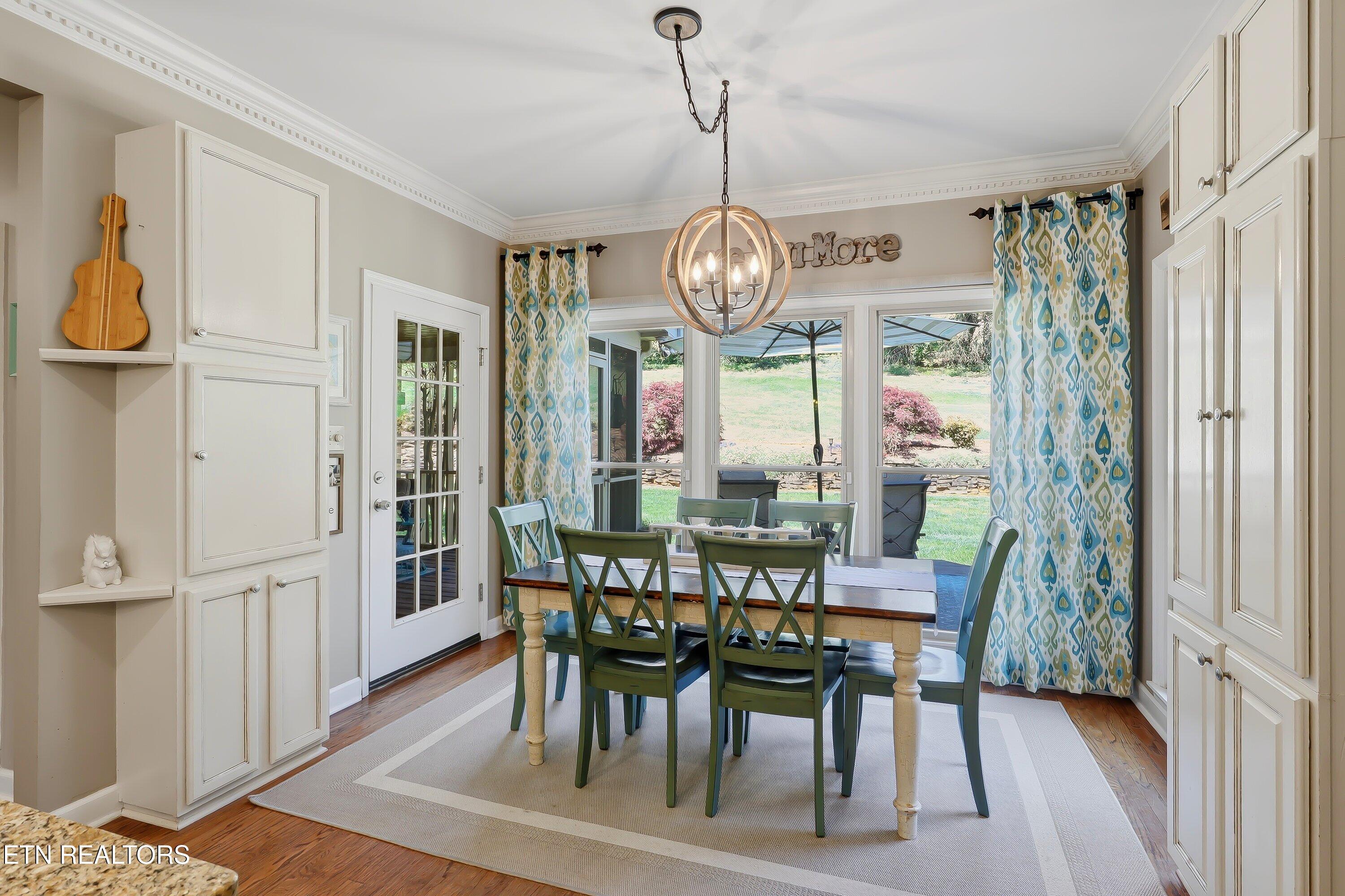 12247 W Ashton Court