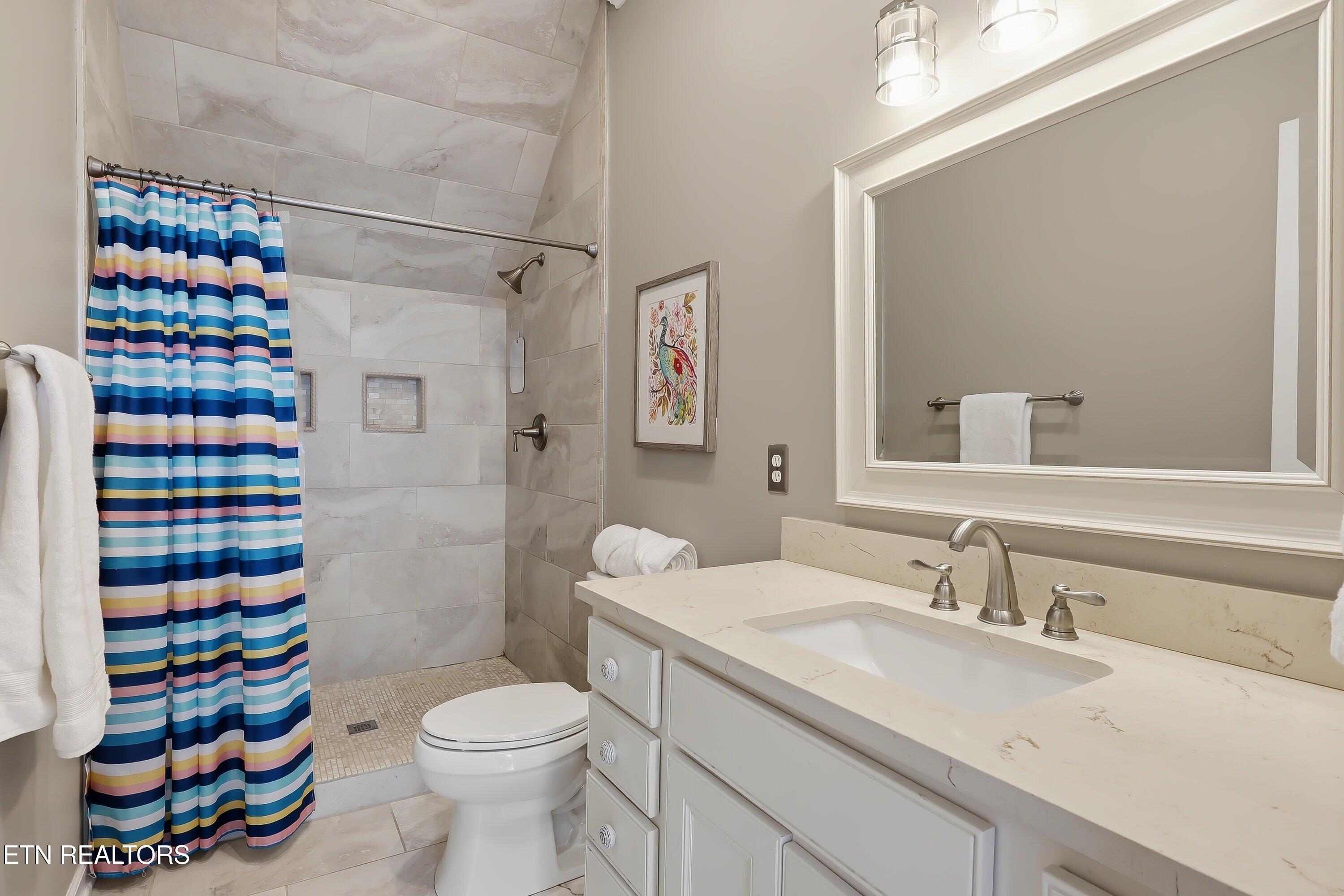 12247 W Ashton Court