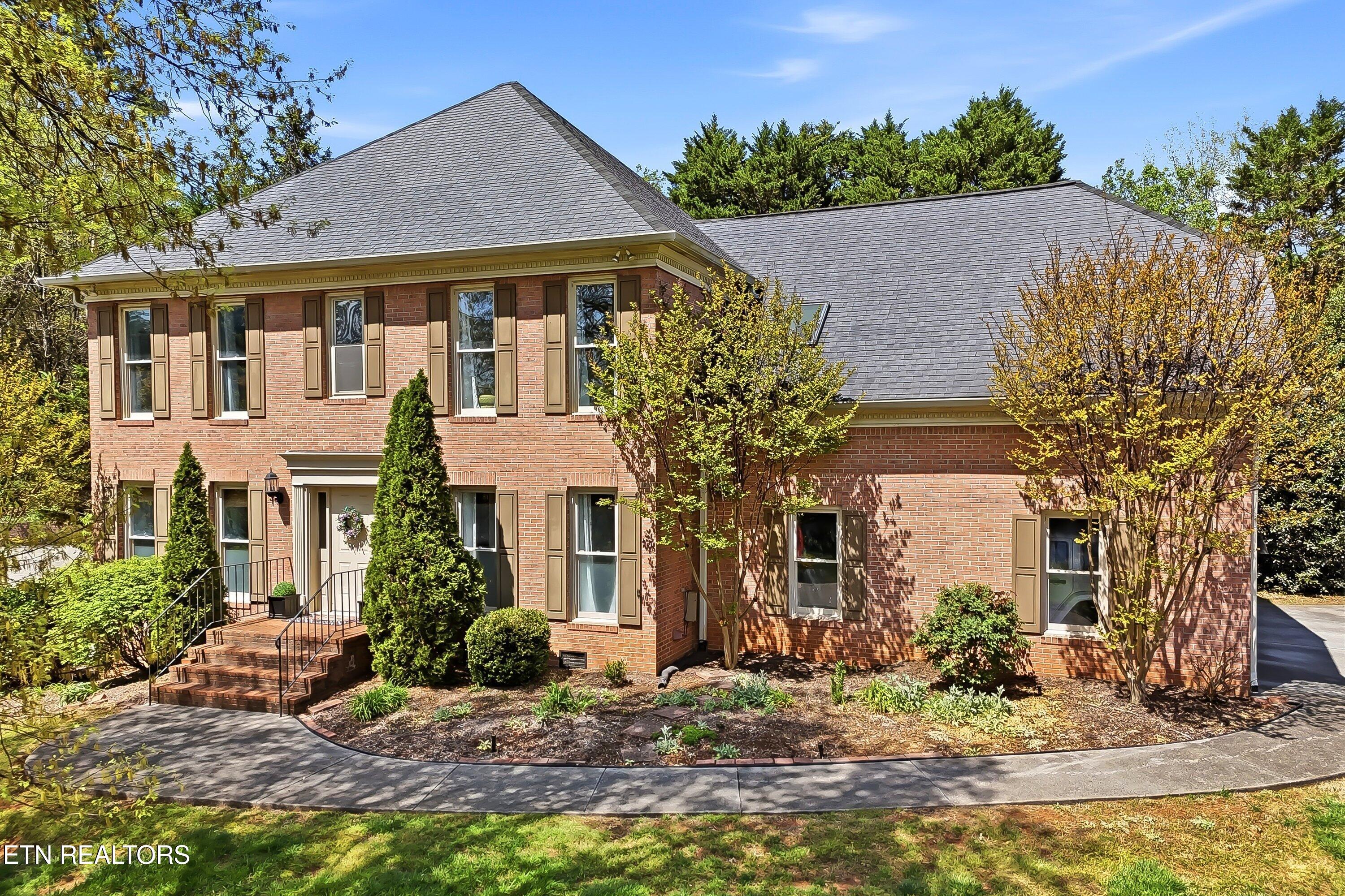 12247 W Ashton Court