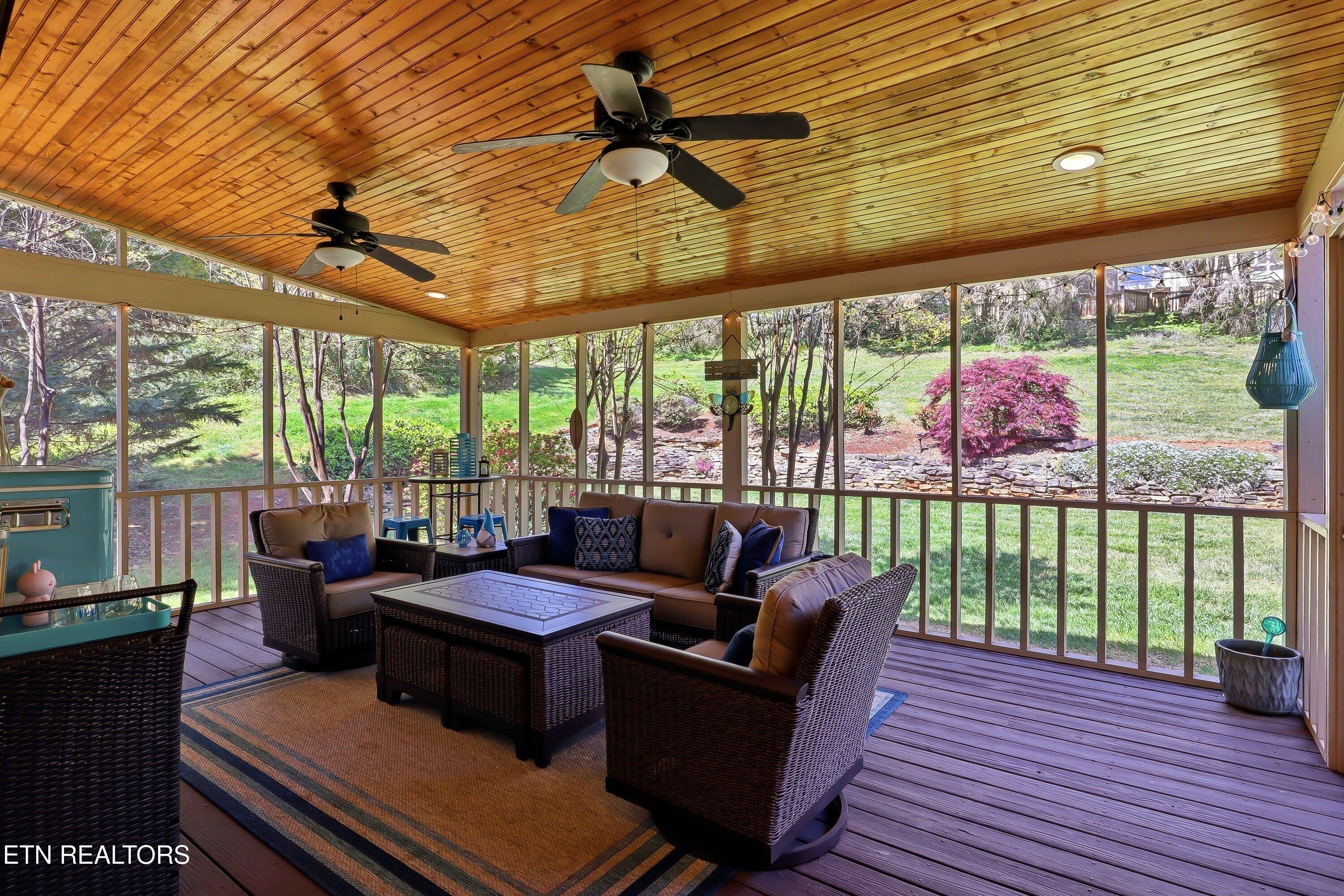 12247 W Ashton Court